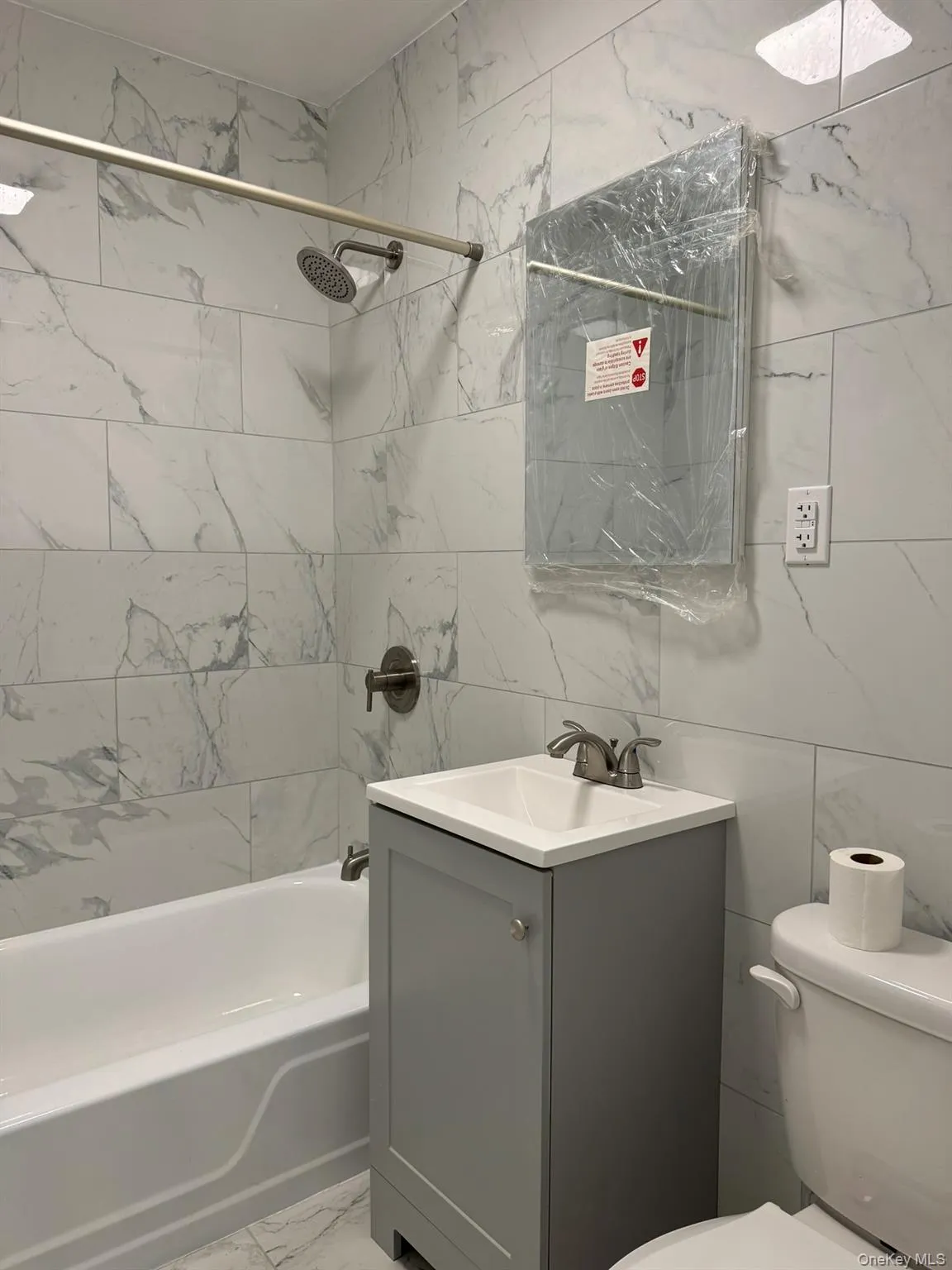 20663 45th Drive, New York, NY, 2 Bedrooms Bedrooms, 4 Rooms Rooms,1 BathroomBathrooms,Residential Lease,For Rent,45th,0,1044099 20663 45th Drive, New York, NY, 2 Bedrooms Bedrooms, 4 Rooms Rooms,1 BathroomBathrooms,Residential Lease,For Rent,45th,0,1044099