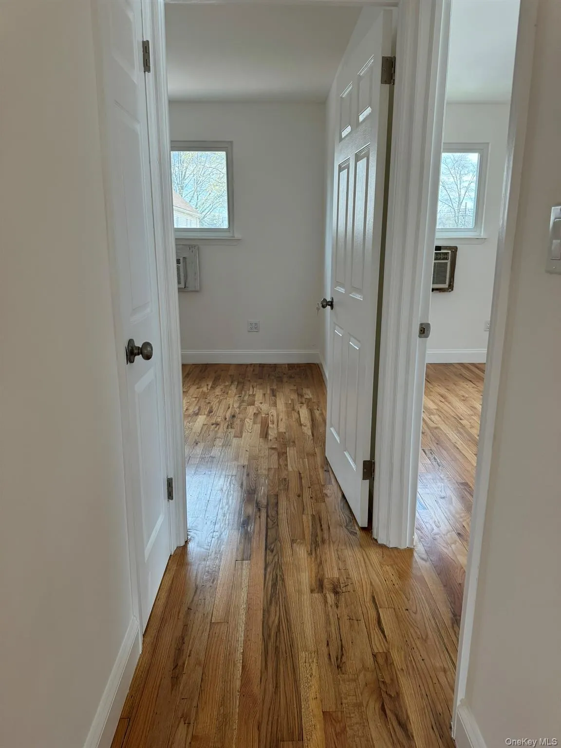 20663 45th Drive, New York, NY, 2 Bedrooms Bedrooms, 4 Rooms Rooms,1 BathroomBathrooms,Residential Lease,For Rent,45th,0,1044099 20663 45th Drive, New York, NY, 2 Bedrooms Bedrooms, 4 Rooms Rooms,1 BathroomBathrooms,Residential Lease,For Rent,45th,0,1044099