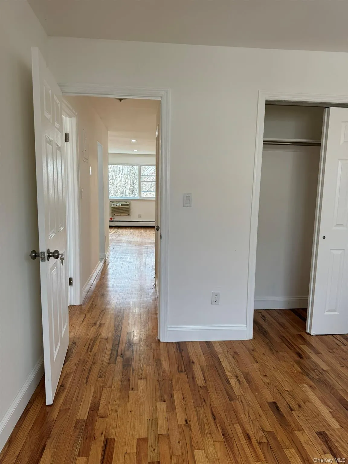 20663 45th Drive, New York, NY, 2 Bedrooms Bedrooms, 4 Rooms Rooms,1 BathroomBathrooms,Residential Lease,For Rent,45th,0,1044099 20663 45th Drive, New York, NY, 2 Bedrooms Bedrooms, 4 Rooms Rooms,1 BathroomBathrooms,Residential Lease,For Rent,45th,0,1044099