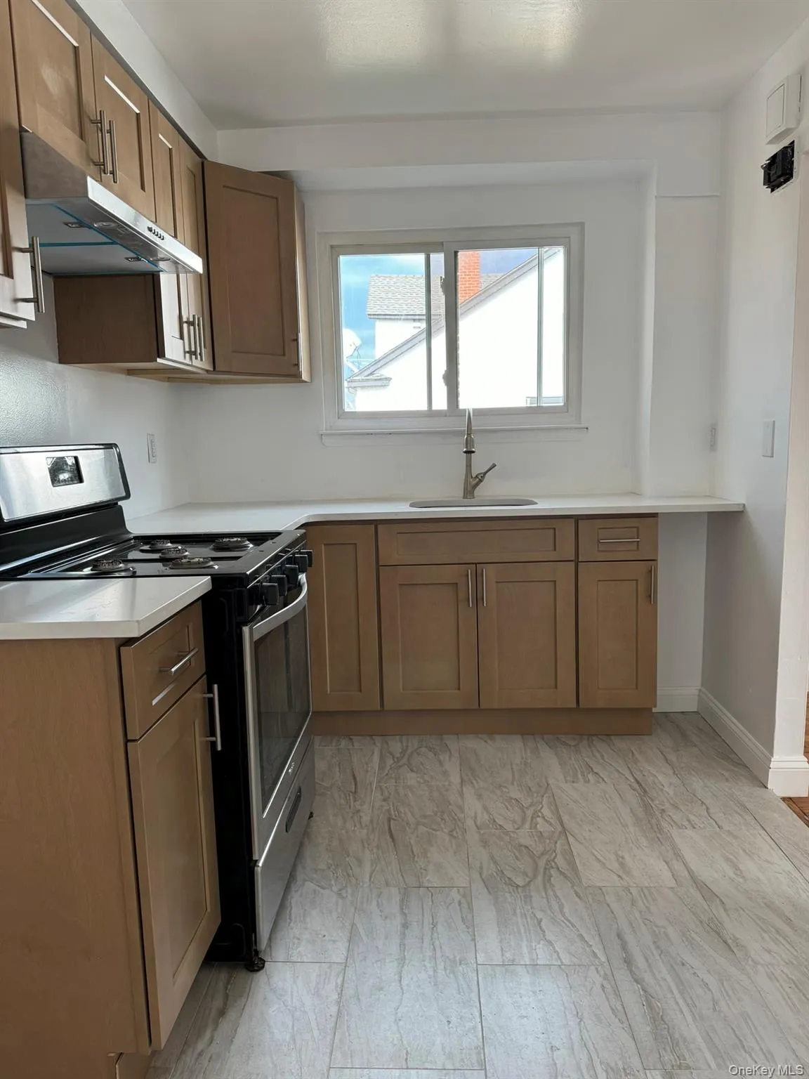 20663 45th Drive, New York, NY, 2 Bedrooms Bedrooms, 4 Rooms Rooms,1 BathroomBathrooms,Residential Lease,For Rent,45th,0,1044099 20663 45th Drive, New York, NY, 2 Bedrooms Bedrooms, 4 Rooms Rooms,1 BathroomBathrooms,Residential Lease,For Rent,45th,0,1044099