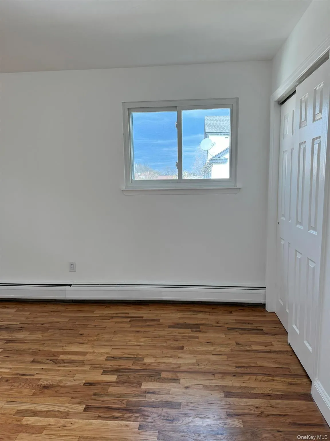 20663 45th Drive, New York, NY, 2 Bedrooms Bedrooms, 4 Rooms Rooms,1 BathroomBathrooms,Residential Lease,For Rent,45th,0,1044099 20663 45th Drive, New York, NY, 2 Bedrooms Bedrooms, 4 Rooms Rooms,1 BathroomBathrooms,Residential Lease,For Rent,45th,0,1044099