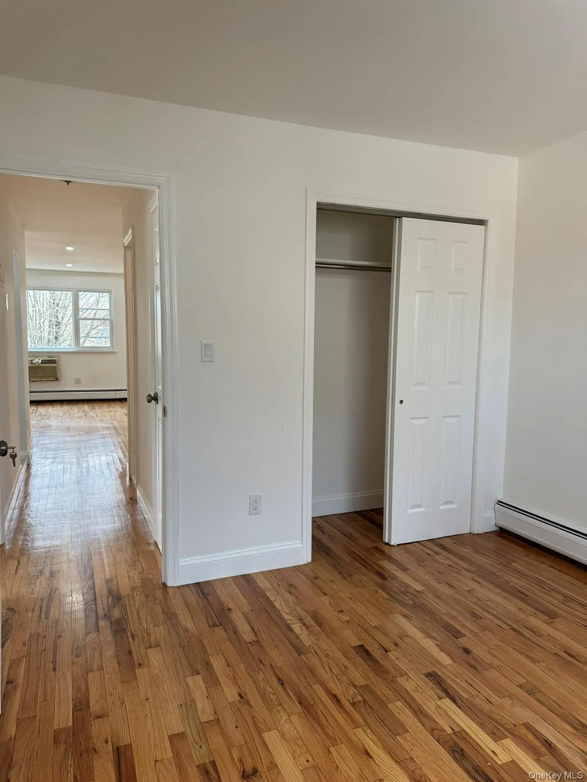 20663 45th Drive, New York, NY, 2 Bedrooms Bedrooms, 4 Rooms Rooms,1 BathroomBathrooms,Residential Lease,For Rent,45th,0,1044099 20663 45th Drive, New York, NY, 2 Bedrooms Bedrooms, 4 Rooms Rooms,1 BathroomBathrooms,Residential Lease,For Rent,45th,0,1044099