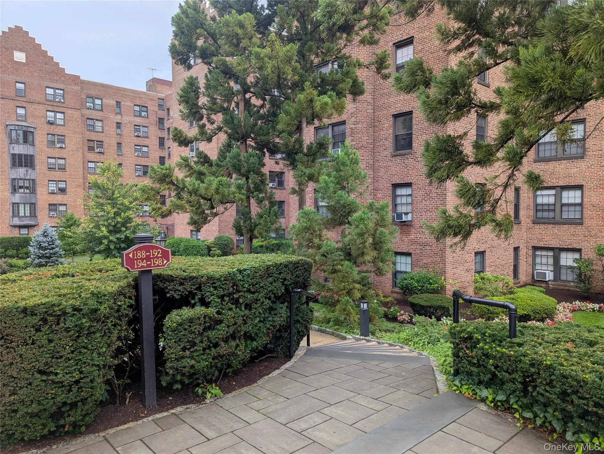 198 Garth Road, Eastchester, NY, 1 Bedroom Bedrooms, 5 Rooms Rooms,1 BathroomBathrooms,Residential,For Rent,Garth,0,1044101 198 Garth Road, Eastchester, NY, 1 Bedroom Bedrooms, 5 Rooms Rooms,1 BathroomBathrooms,Residential,For Rent,Garth,0,1044101