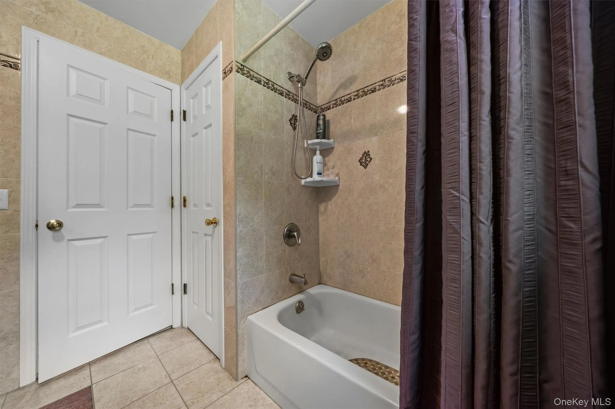 151 Bowser Road, Middletown, NY, 3 Bedrooms Bedrooms, 9 Rooms Rooms,2 BathroomsBathrooms,Residential,For Rent,Bowser,0,1044102 151 Bowser Road, Middletown, NY, 3 Bedrooms Bedrooms, 9 Rooms Rooms,2 BathroomsBathrooms,Residential,For Rent,Bowser,0,1044102