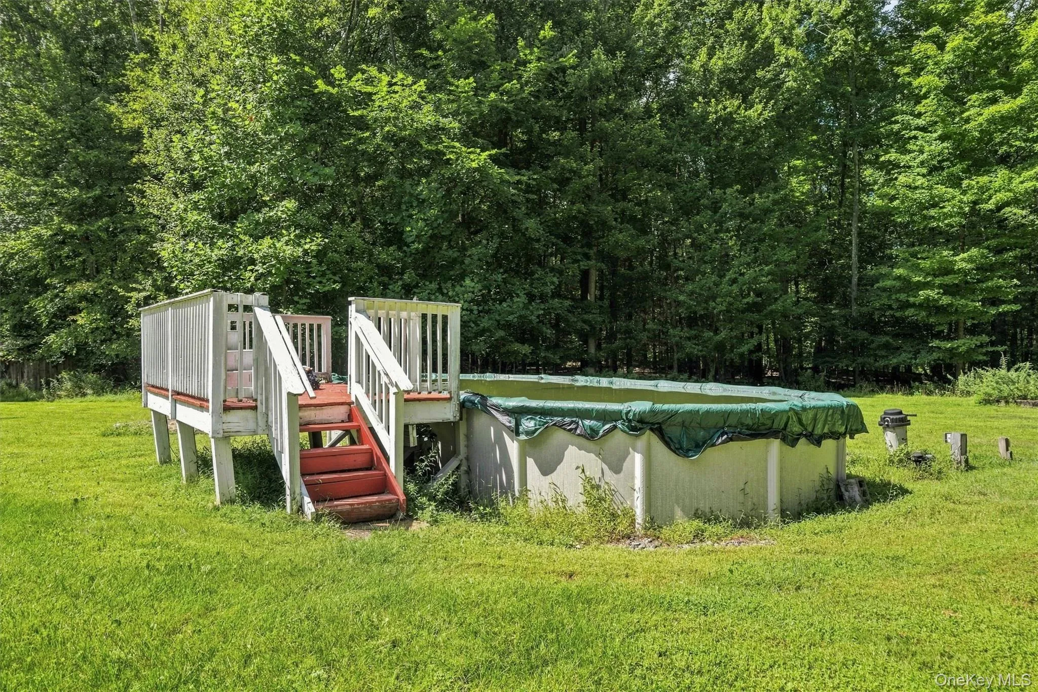 151 Bowser Road, Middletown, NY, 3 Bedrooms Bedrooms, 9 Rooms Rooms,2 BathroomsBathrooms,Residential,For Rent,Bowser,0,1044102 151 Bowser Road, Middletown, NY, 3 Bedrooms Bedrooms, 9 Rooms Rooms,2 BathroomsBathrooms,Residential,For Rent,Bowser,0,1044102