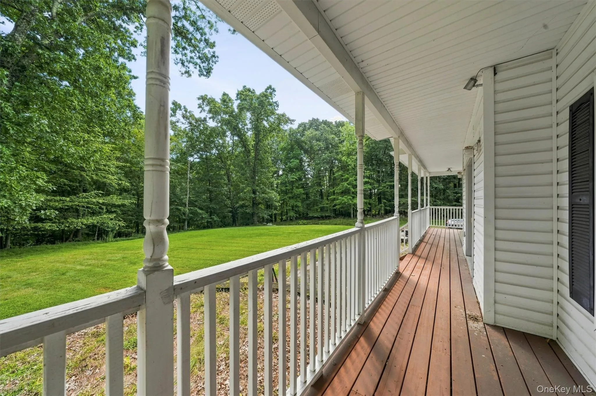 151 Bowser Road, Middletown, NY, 3 Bedrooms Bedrooms, 9 Rooms Rooms,2 BathroomsBathrooms,Residential,For Rent,Bowser,0,1044102 151 Bowser Road, Middletown, NY, 3 Bedrooms Bedrooms, 9 Rooms Rooms,2 BathroomsBathrooms,Residential,For Rent,Bowser,0,1044102