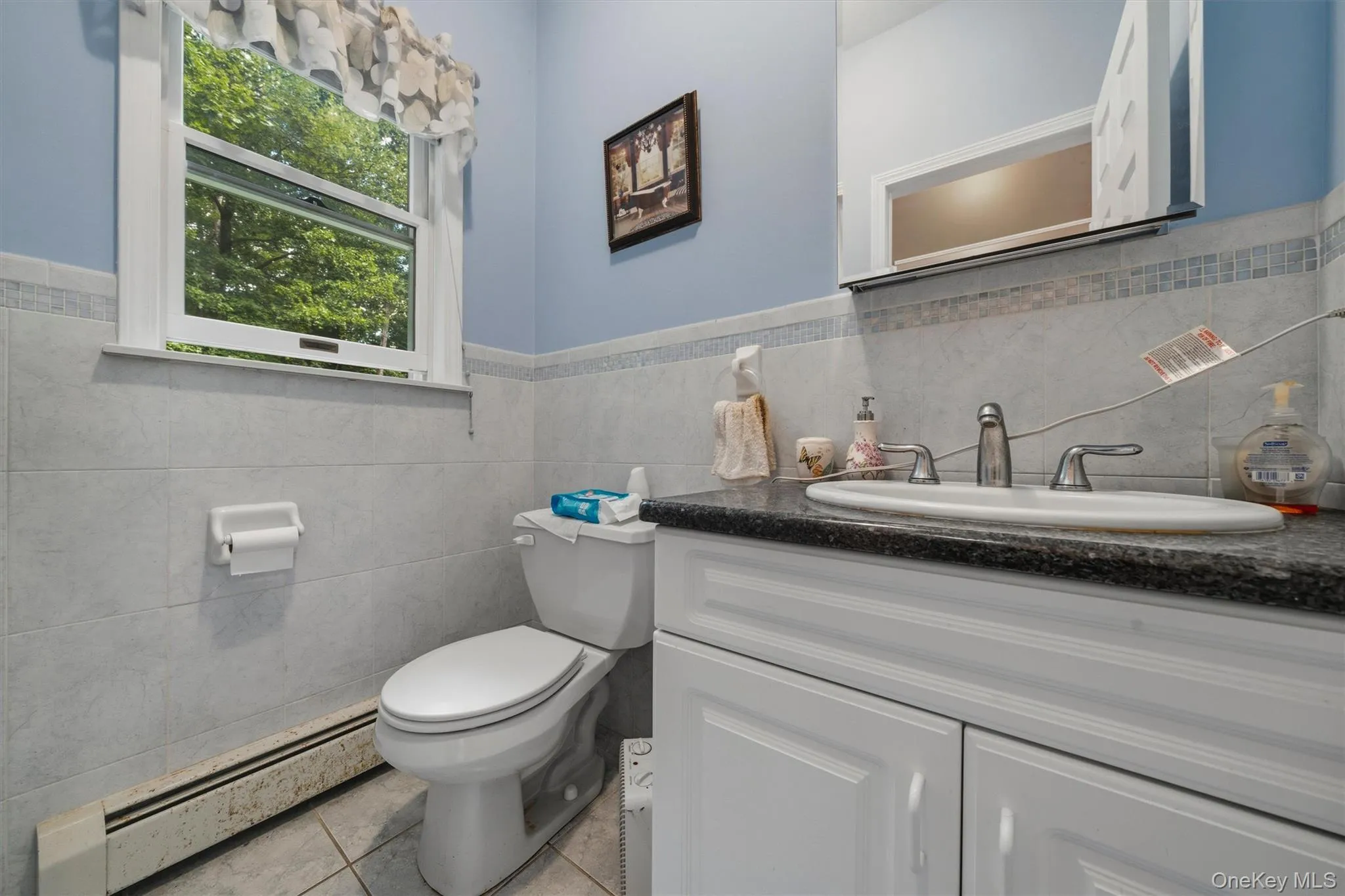 151 Bowser Road, Middletown, NY, 3 Bedrooms Bedrooms, 9 Rooms Rooms,2 BathroomsBathrooms,Residential,For Rent,Bowser,0,1044102 151 Bowser Road, Middletown, NY, 3 Bedrooms Bedrooms, 9 Rooms Rooms,2 BathroomsBathrooms,Residential,For Rent,Bowser,0,1044102