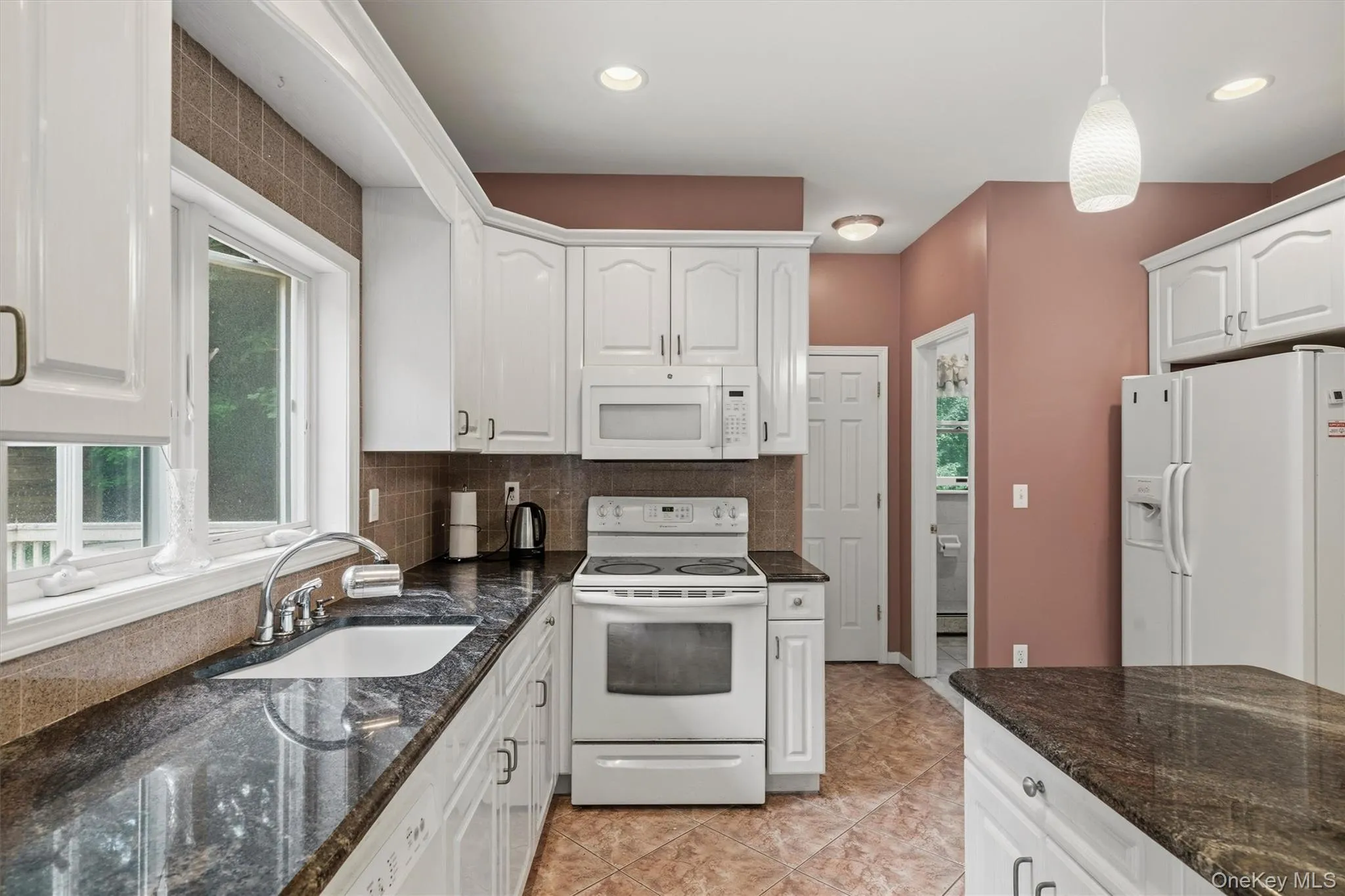 151 Bowser Road, Middletown, NY, 3 Bedrooms Bedrooms, 9 Rooms Rooms,2 BathroomsBathrooms,Residential,For Rent,Bowser,0,1044102 151 Bowser Road, Middletown, NY, 3 Bedrooms Bedrooms, 9 Rooms Rooms,2 BathroomsBathrooms,Residential,For Rent,Bowser,0,1044102