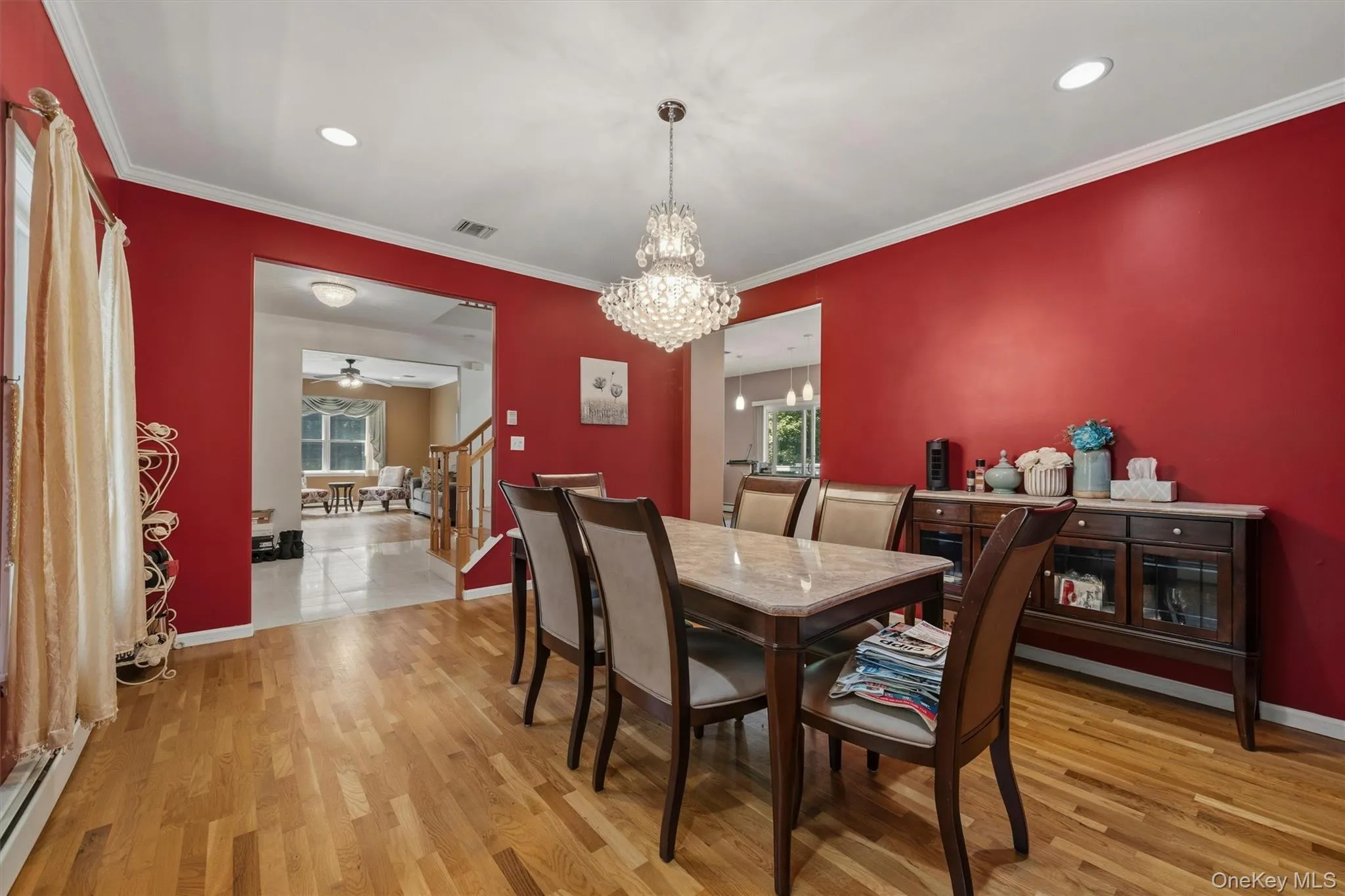 151 Bowser Road, Middletown, NY, 3 Bedrooms Bedrooms, 9 Rooms Rooms,2 BathroomsBathrooms,Residential,For Rent,Bowser,0,1044102 151 Bowser Road, Middletown, NY, 3 Bedrooms Bedrooms, 9 Rooms Rooms,2 BathroomsBathrooms,Residential,For Rent,Bowser,0,1044102