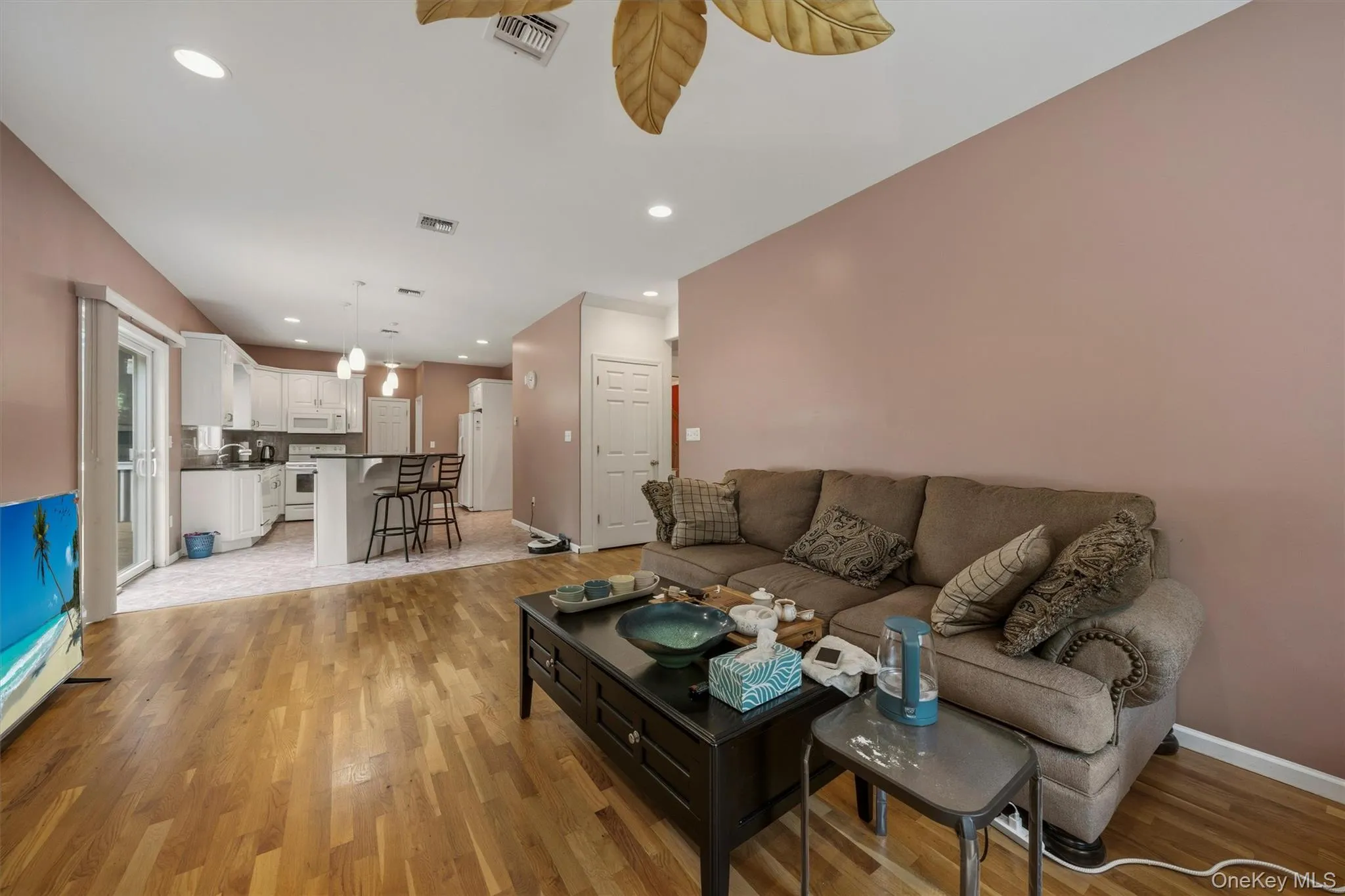 151 Bowser Road, Middletown, NY, 3 Bedrooms Bedrooms, 9 Rooms Rooms,2 BathroomsBathrooms,Residential,For Rent,Bowser,0,1044102 151 Bowser Road, Middletown, NY, 3 Bedrooms Bedrooms, 9 Rooms Rooms,2 BathroomsBathrooms,Residential,For Rent,Bowser,0,1044102