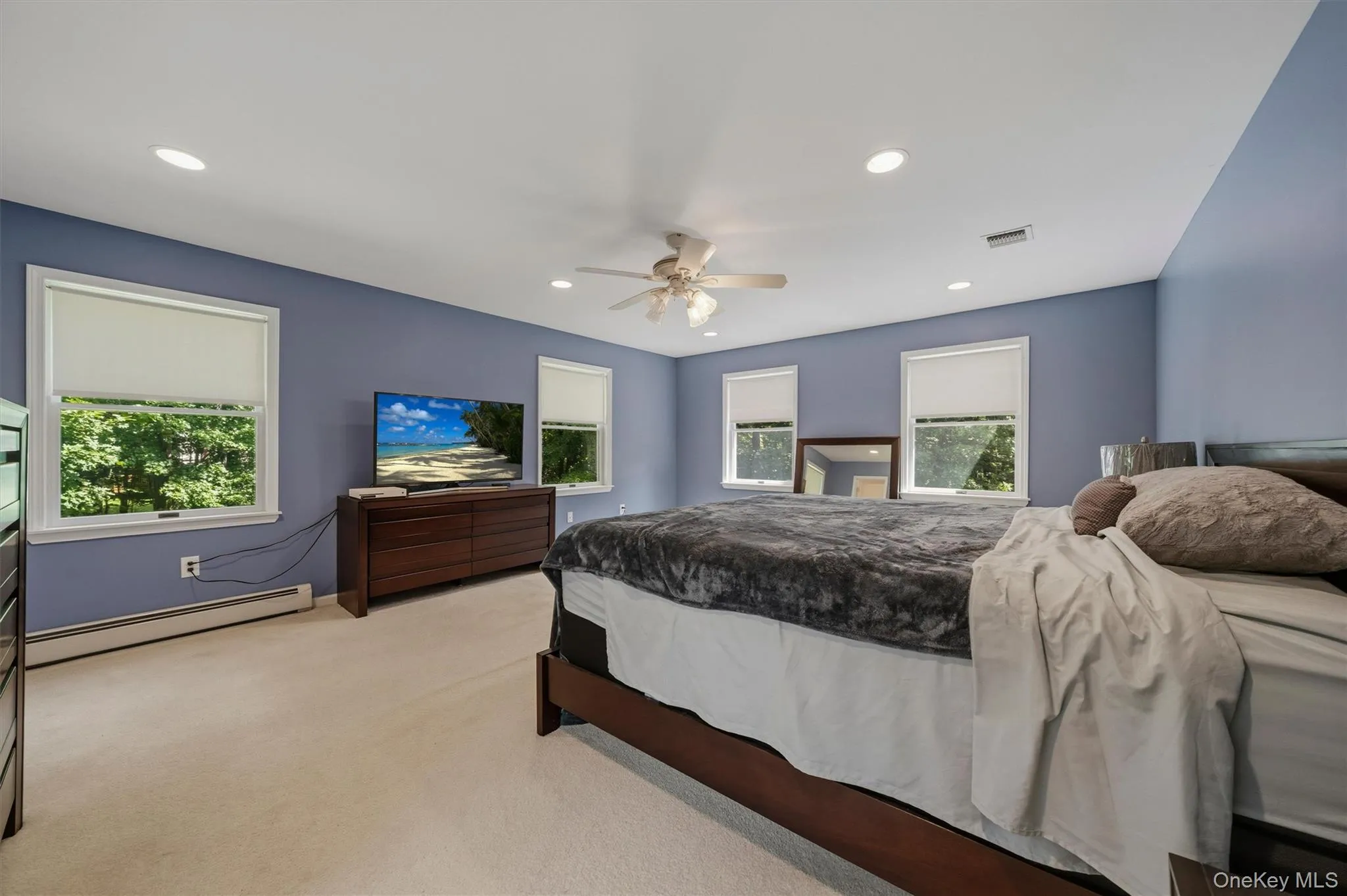151 Bowser Road, Middletown, NY, 3 Bedrooms Bedrooms, 9 Rooms Rooms,2 BathroomsBathrooms,Residential,For Rent,Bowser,0,1044102 151 Bowser Road, Middletown, NY, 3 Bedrooms Bedrooms, 9 Rooms Rooms,2 BathroomsBathrooms,Residential,For Rent,Bowser,0,1044102