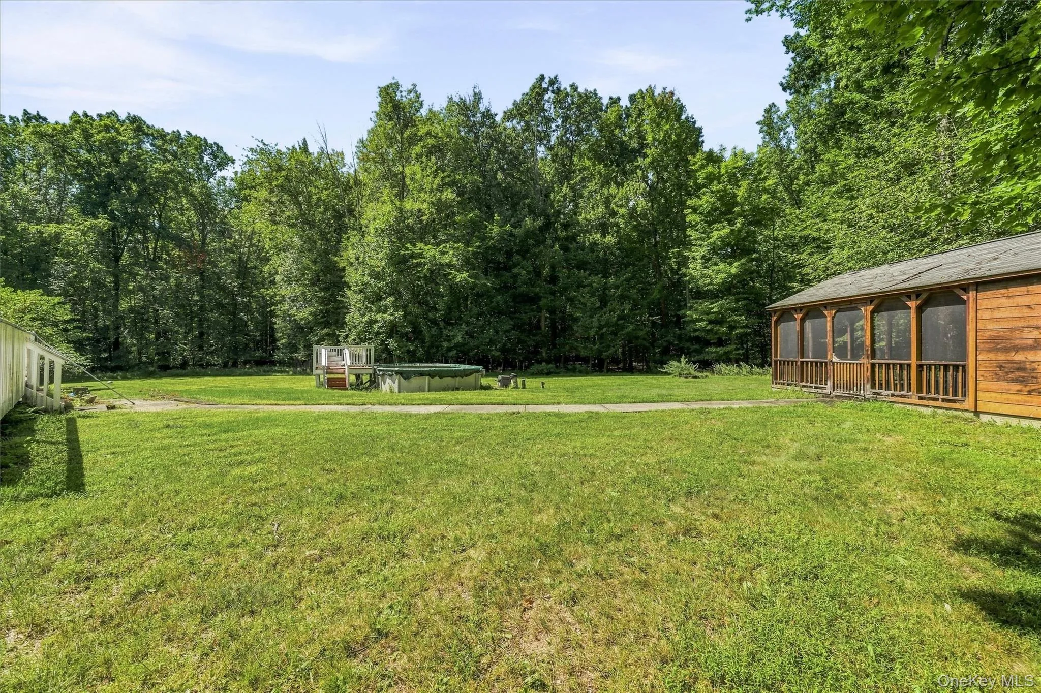 151 Bowser Road, Middletown, NY, 3 Bedrooms Bedrooms, 9 Rooms Rooms,2 BathroomsBathrooms,Residential,For Rent,Bowser,0,1044102 151 Bowser Road, Middletown, NY, 3 Bedrooms Bedrooms, 9 Rooms Rooms,2 BathroomsBathrooms,Residential,For Rent,Bowser,0,1044102