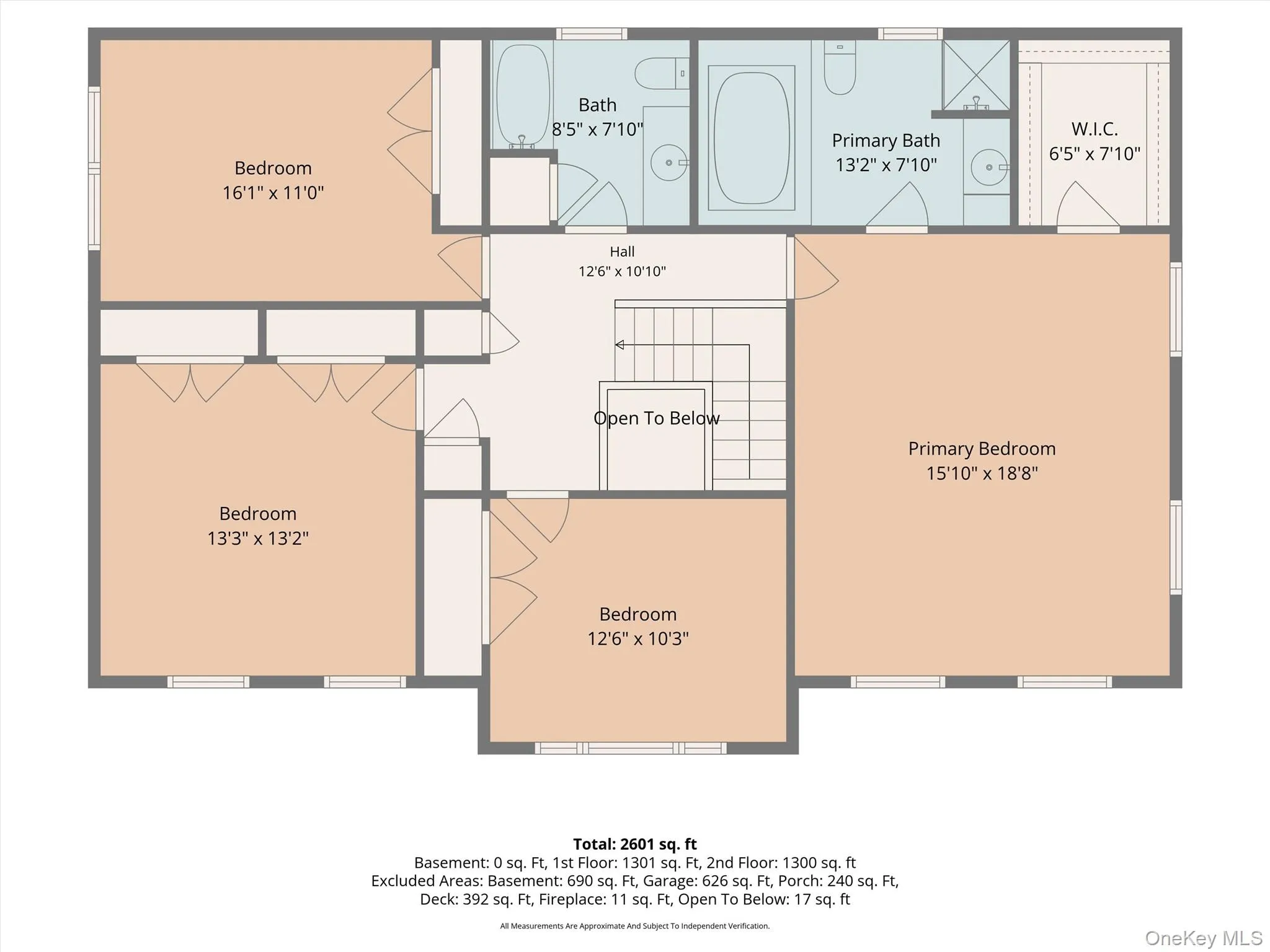 151 Bowser Road, Middletown, NY, 3 Bedrooms Bedrooms, 9 Rooms Rooms,2 BathroomsBathrooms,Residential,For Rent,Bowser,0,1044102 151 Bowser Road, Middletown, NY, 3 Bedrooms Bedrooms, 9 Rooms Rooms,2 BathroomsBathrooms,Residential,For Rent,Bowser,0,1044102