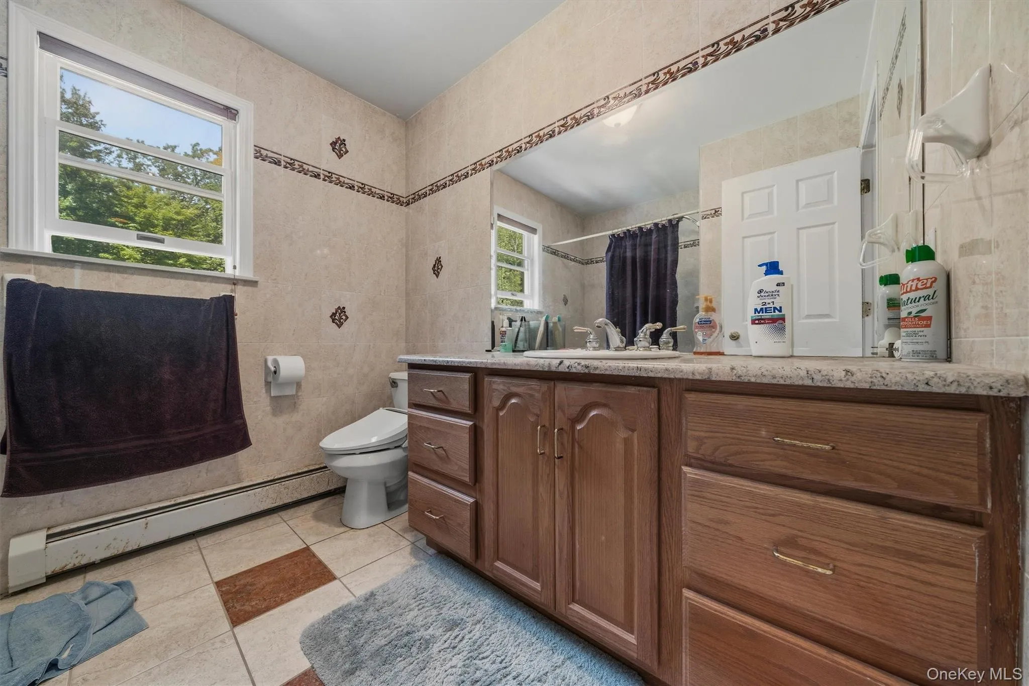 151 Bowser Road, Middletown, NY, 3 Bedrooms Bedrooms, 9 Rooms Rooms,2 BathroomsBathrooms,Residential,For Rent,Bowser,0,1044102 151 Bowser Road, Middletown, NY, 3 Bedrooms Bedrooms, 9 Rooms Rooms,2 BathroomsBathrooms,Residential,For Rent,Bowser,0,1044102