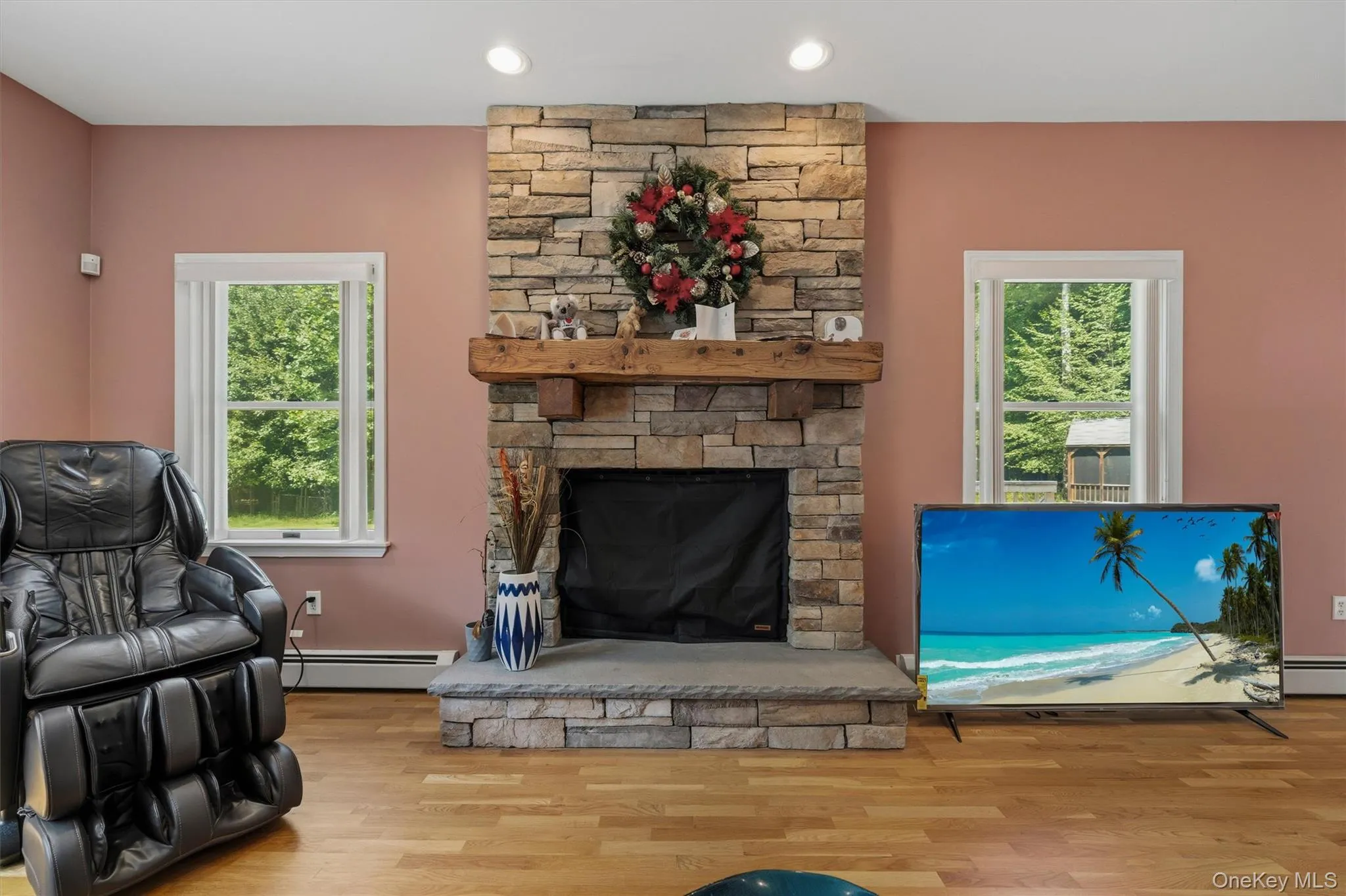 151 Bowser Road, Middletown, NY, 3 Bedrooms Bedrooms, 9 Rooms Rooms,2 BathroomsBathrooms,Residential,For Rent,Bowser,0,1044102 151 Bowser Road, Middletown, NY, 3 Bedrooms Bedrooms, 9 Rooms Rooms,2 BathroomsBathrooms,Residential,For Rent,Bowser,0,1044102