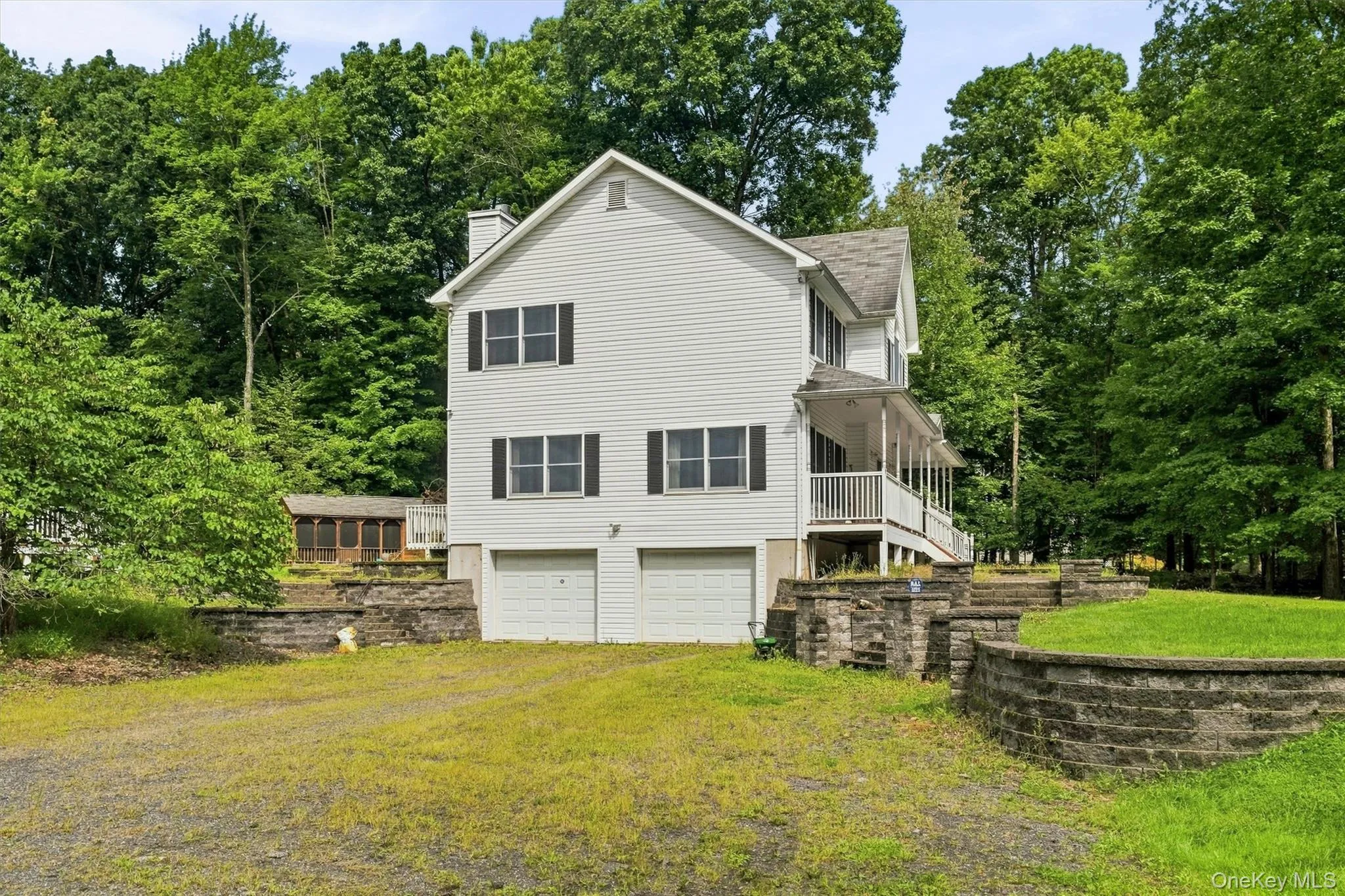 151 Bowser Road, Middletown, NY, 3 Bedrooms Bedrooms, 9 Rooms Rooms,2 BathroomsBathrooms,Residential,For Rent,Bowser,0,1044102 151 Bowser Road, Middletown, NY, 3 Bedrooms Bedrooms, 9 Rooms Rooms,2 BathroomsBathrooms,Residential,For Rent,Bowser,0,1044102