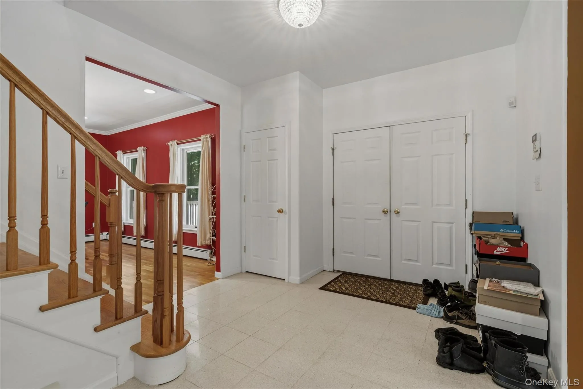 151 Bowser Road, Middletown, NY, 3 Bedrooms Bedrooms, 9 Rooms Rooms,2 BathroomsBathrooms,Residential,For Rent,Bowser,0,1044102 151 Bowser Road, Middletown, NY, 3 Bedrooms Bedrooms, 9 Rooms Rooms,2 BathroomsBathrooms,Residential,For Rent,Bowser,0,1044102