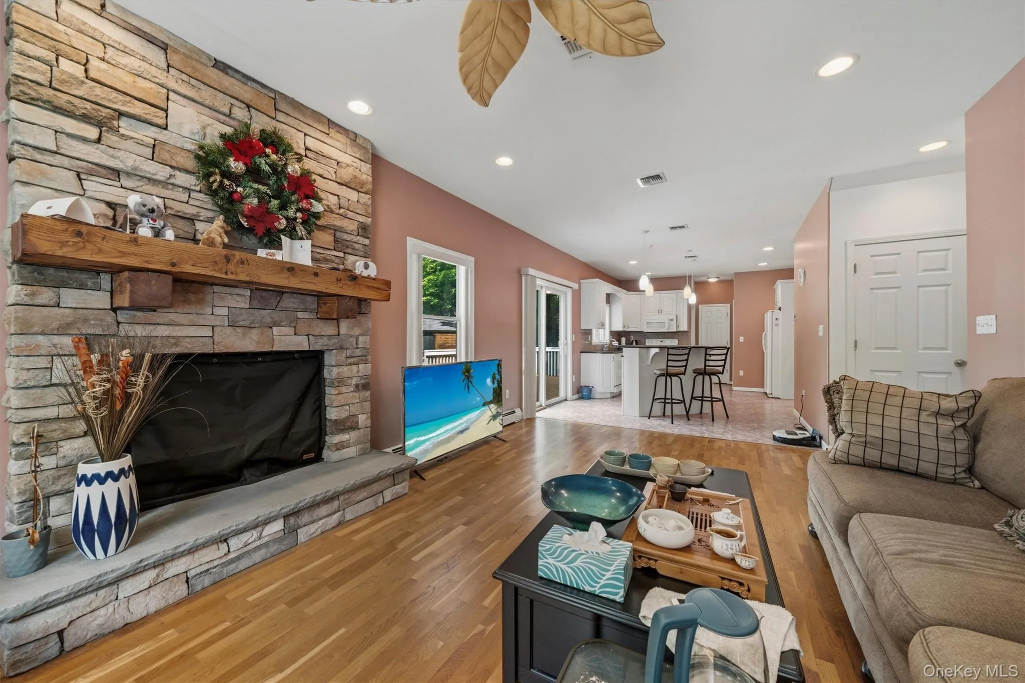 151 Bowser Road, Middletown, NY, 3 Bedrooms Bedrooms, 9 Rooms Rooms,2 BathroomsBathrooms,Residential,For Rent,Bowser,0,1044102 151 Bowser Road, Middletown, NY, 3 Bedrooms Bedrooms, 9 Rooms Rooms,2 BathroomsBathrooms,Residential,For Rent,Bowser,0,1044102