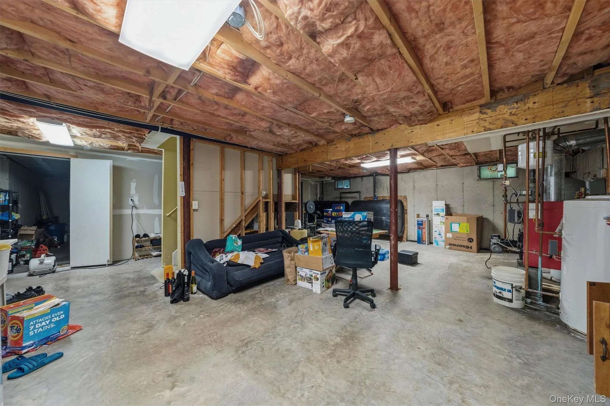 151 Bowser Road, Middletown, NY, 3 Bedrooms Bedrooms, 9 Rooms Rooms,2 BathroomsBathrooms,Residential,For Rent,Bowser,0,1044102 151 Bowser Road, Middletown, NY, 3 Bedrooms Bedrooms, 9 Rooms Rooms,2 BathroomsBathrooms,Residential,For Rent,Bowser,0,1044102