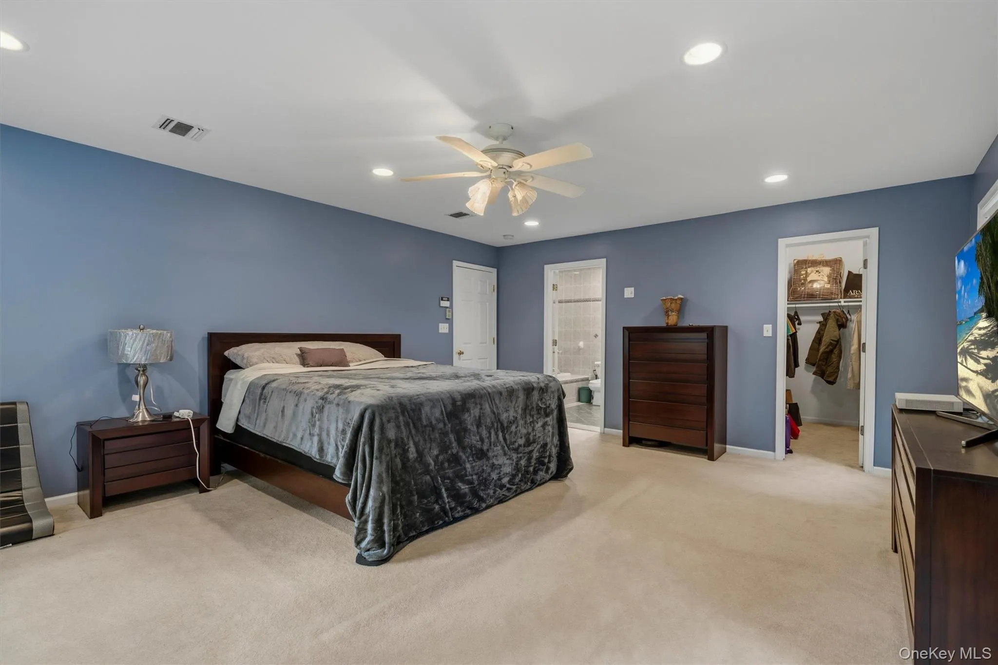 151 Bowser Road, Middletown, NY, 3 Bedrooms Bedrooms, 9 Rooms Rooms,2 BathroomsBathrooms,Residential,For Rent,Bowser,0,1044102 151 Bowser Road, Middletown, NY, 3 Bedrooms Bedrooms, 9 Rooms Rooms,2 BathroomsBathrooms,Residential,For Rent,Bowser,0,1044102