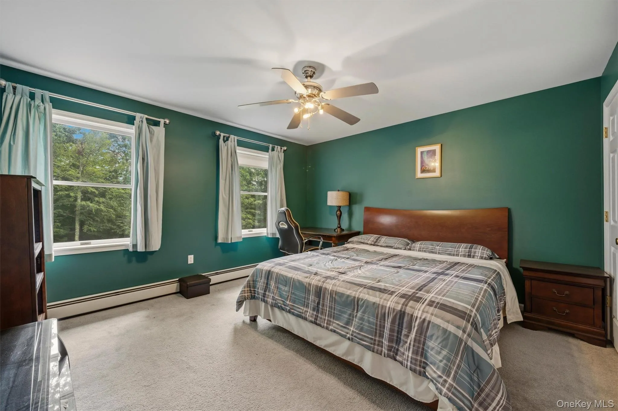 151 Bowser Road, Middletown, NY, 3 Bedrooms Bedrooms, 9 Rooms Rooms,2 BathroomsBathrooms,Residential,For Rent,Bowser,0,1044102 151 Bowser Road, Middletown, NY, 3 Bedrooms Bedrooms, 9 Rooms Rooms,2 BathroomsBathrooms,Residential,For Rent,Bowser,0,1044102