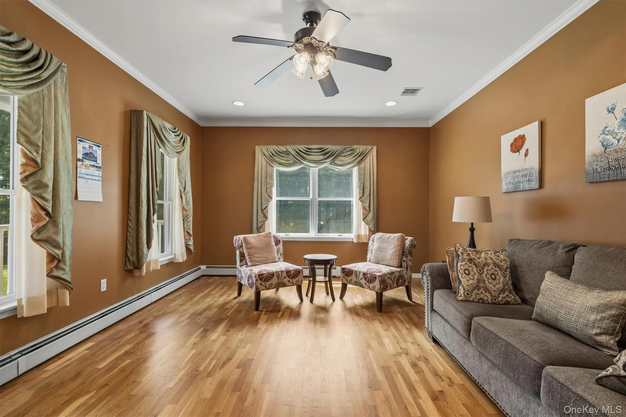 151 Bowser Road, Middletown, NY, 3 Bedrooms Bedrooms, 9 Rooms Rooms,2 BathroomsBathrooms,Residential,For Rent,Bowser,0,1044102 151 Bowser Road, Middletown, NY, 3 Bedrooms Bedrooms, 9 Rooms Rooms,2 BathroomsBathrooms,Residential,For Rent,Bowser,0,1044102
