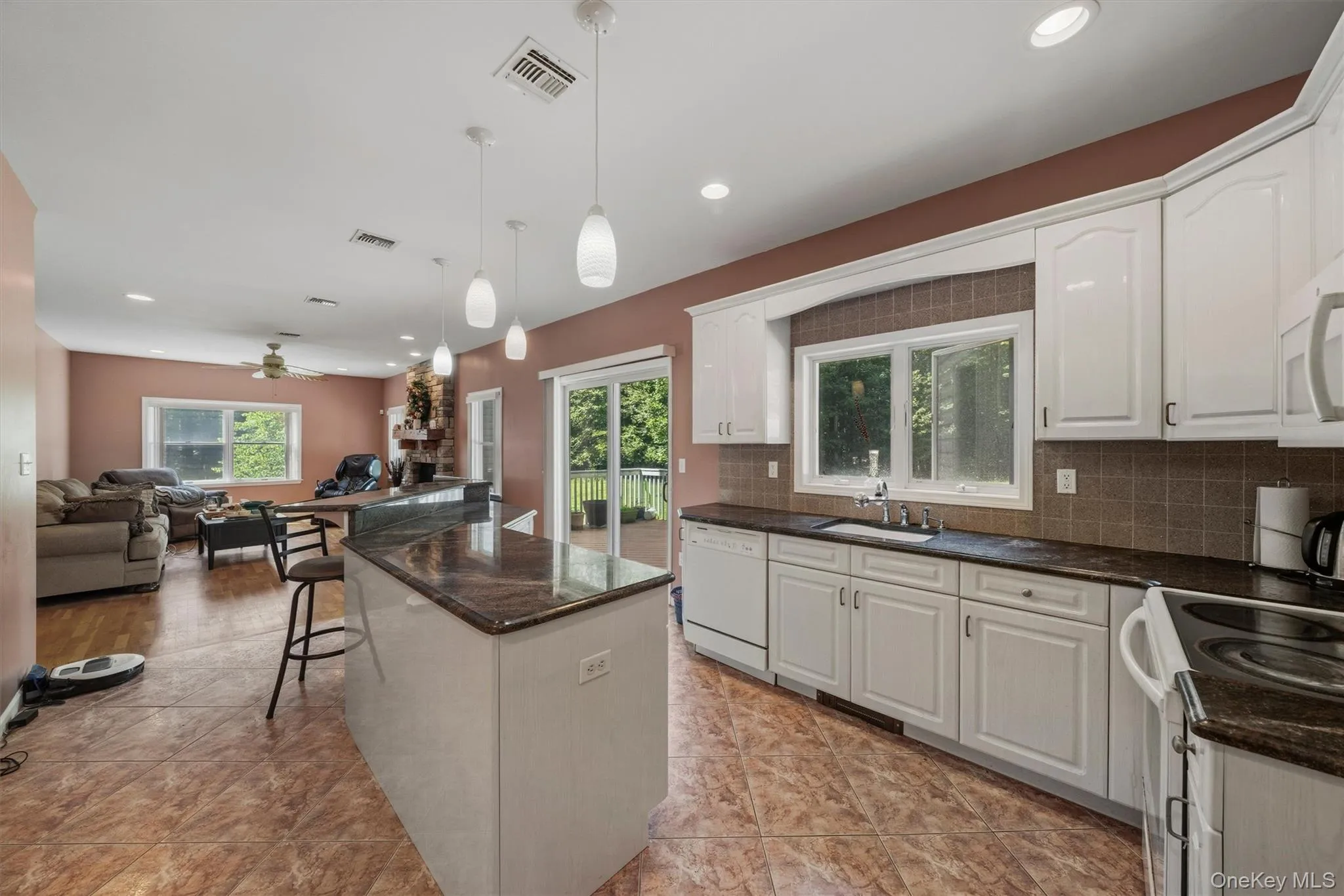151 Bowser Road, Middletown, NY, 3 Bedrooms Bedrooms, 9 Rooms Rooms,2 BathroomsBathrooms,Residential,For Rent,Bowser,0,1044102 151 Bowser Road, Middletown, NY, 3 Bedrooms Bedrooms, 9 Rooms Rooms,2 BathroomsBathrooms,Residential,For Rent,Bowser,0,1044102