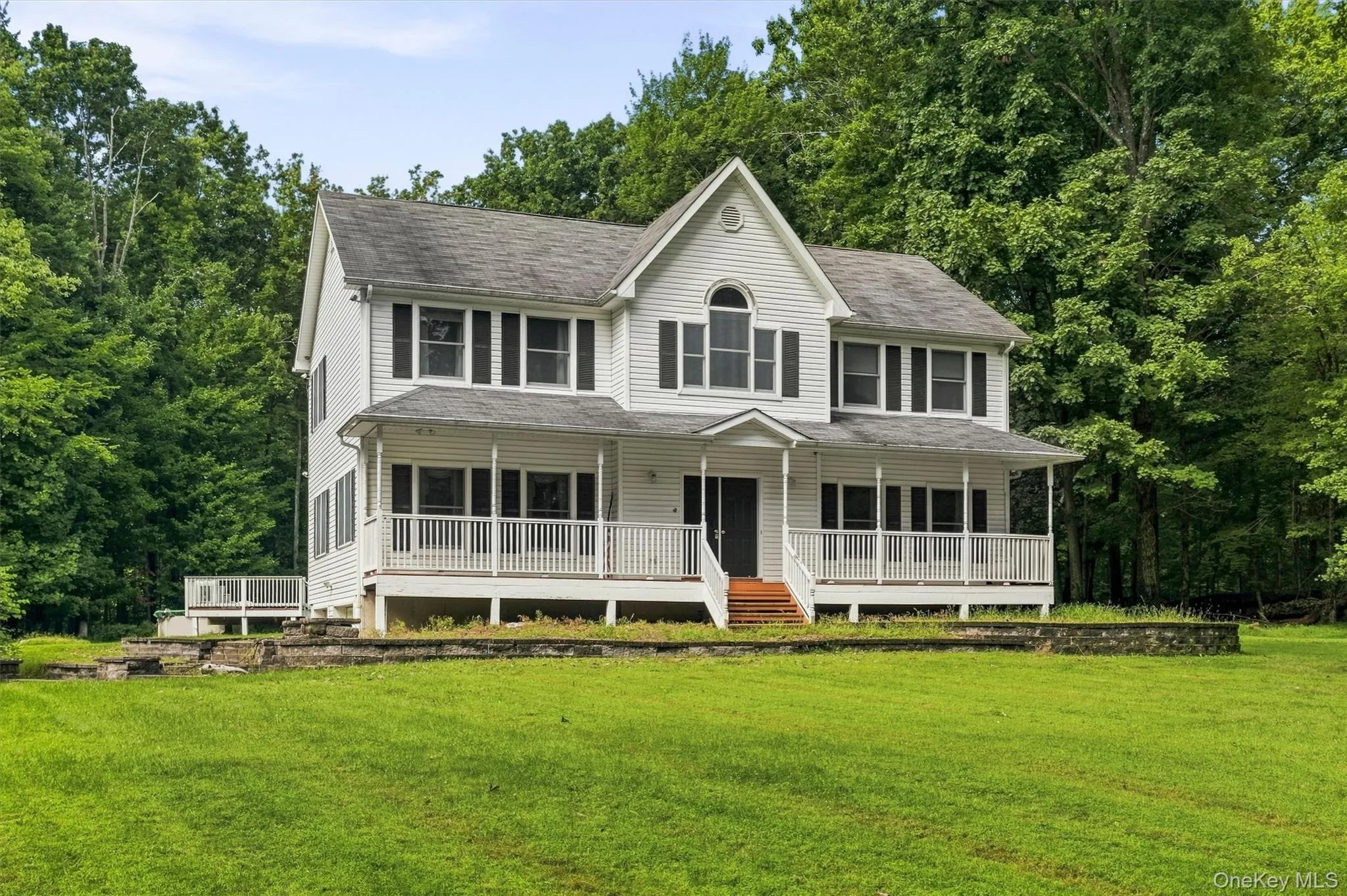 151 Bowser Road, Middletown, NY, 3 Bedrooms Bedrooms, 9 Rooms Rooms,2 BathroomsBathrooms,Residential,For Rent,Bowser,0,1044102 151 Bowser Road, Middletown, NY, 3 Bedrooms Bedrooms, 9 Rooms Rooms,2 BathroomsBathrooms,Residential,For Rent,Bowser,0,1044102