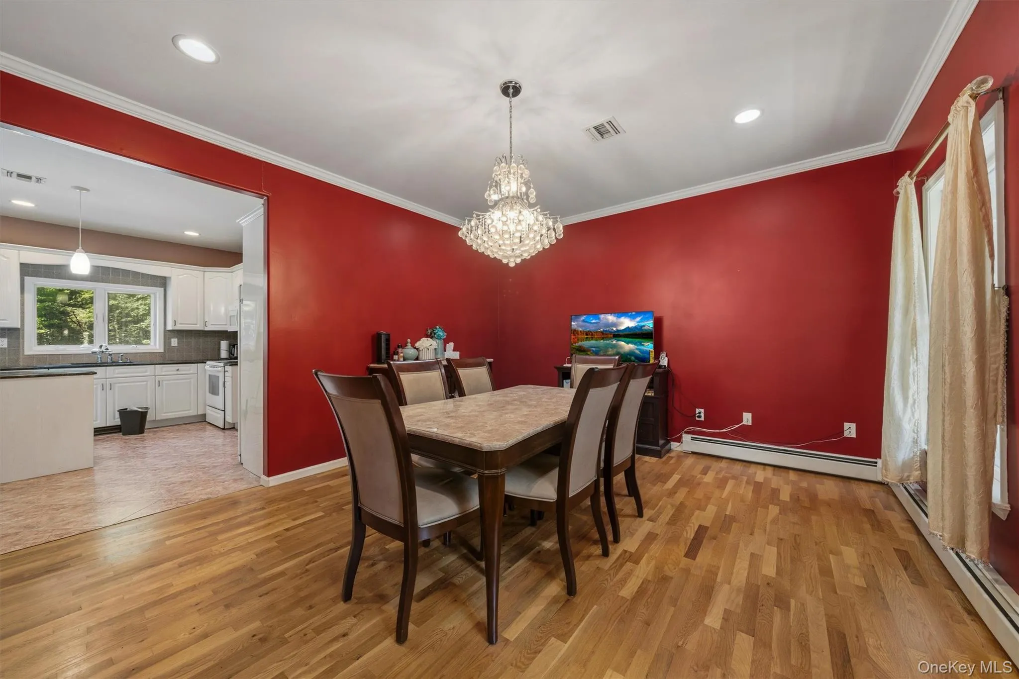 151 Bowser Road, Middletown, NY, 3 Bedrooms Bedrooms, 9 Rooms Rooms,2 BathroomsBathrooms,Residential,For Rent,Bowser,0,1044102 151 Bowser Road, Middletown, NY, 3 Bedrooms Bedrooms, 9 Rooms Rooms,2 BathroomsBathrooms,Residential,For Rent,Bowser,0,1044102