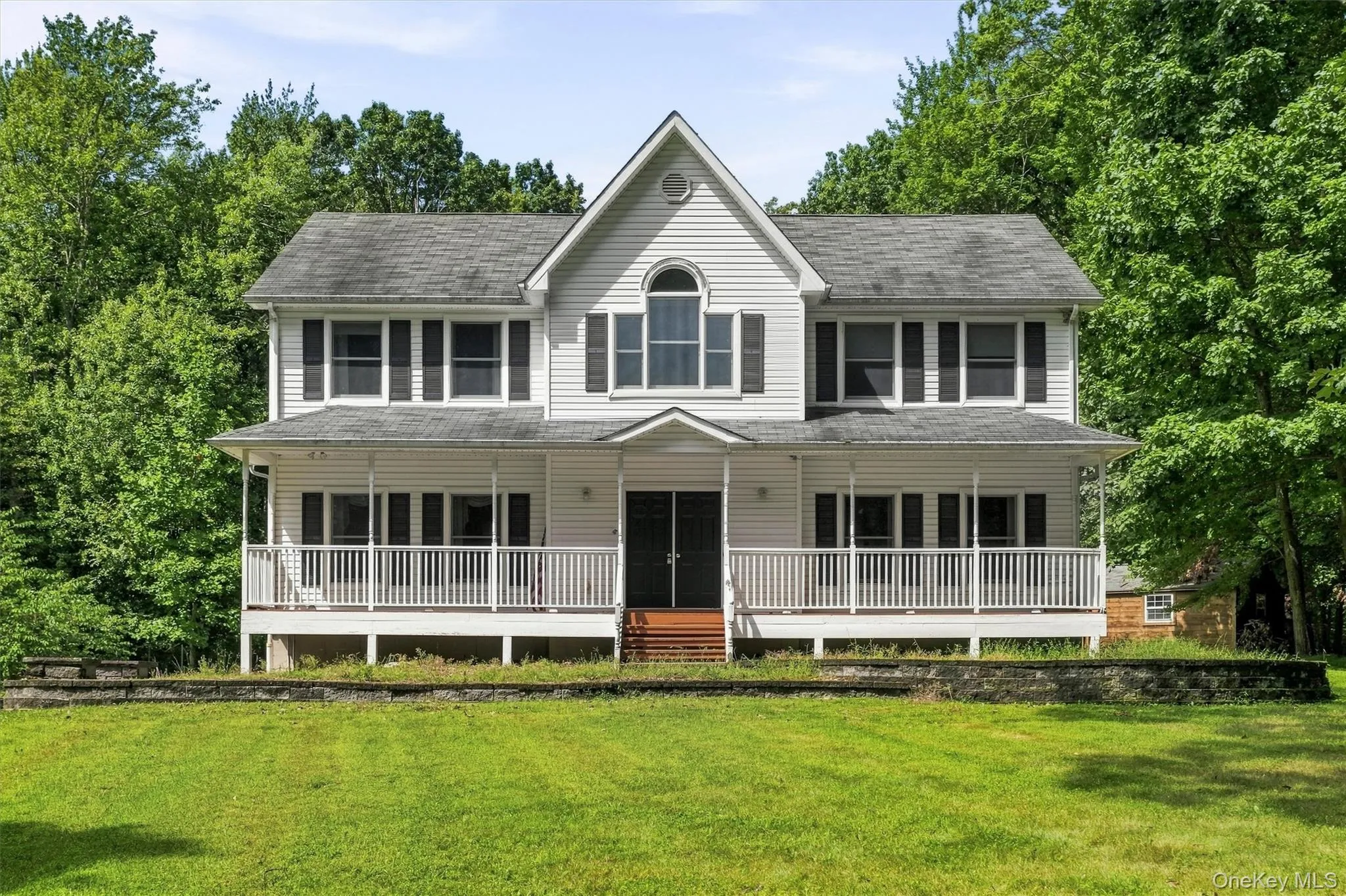 151 Bowser Road, Middletown, NY, 3 Bedrooms Bedrooms, 9 Rooms Rooms,2 BathroomsBathrooms,Residential,For Rent,Bowser,0,1044102 151 Bowser Road, Middletown, NY, 3 Bedrooms Bedrooms, 9 Rooms Rooms,2 BathroomsBathrooms,Residential,For Rent,Bowser,0,1044102