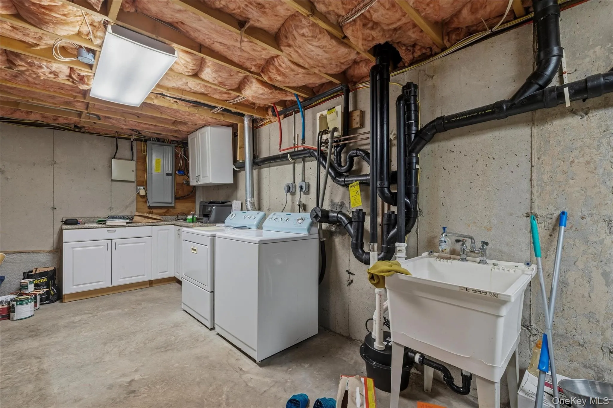 151 Bowser Road, Middletown, NY, 3 Bedrooms Bedrooms, 9 Rooms Rooms,2 BathroomsBathrooms,Residential,For Rent,Bowser,0,1044102 151 Bowser Road, Middletown, NY, 3 Bedrooms Bedrooms, 9 Rooms Rooms,2 BathroomsBathrooms,Residential,For Rent,Bowser,0,1044102
