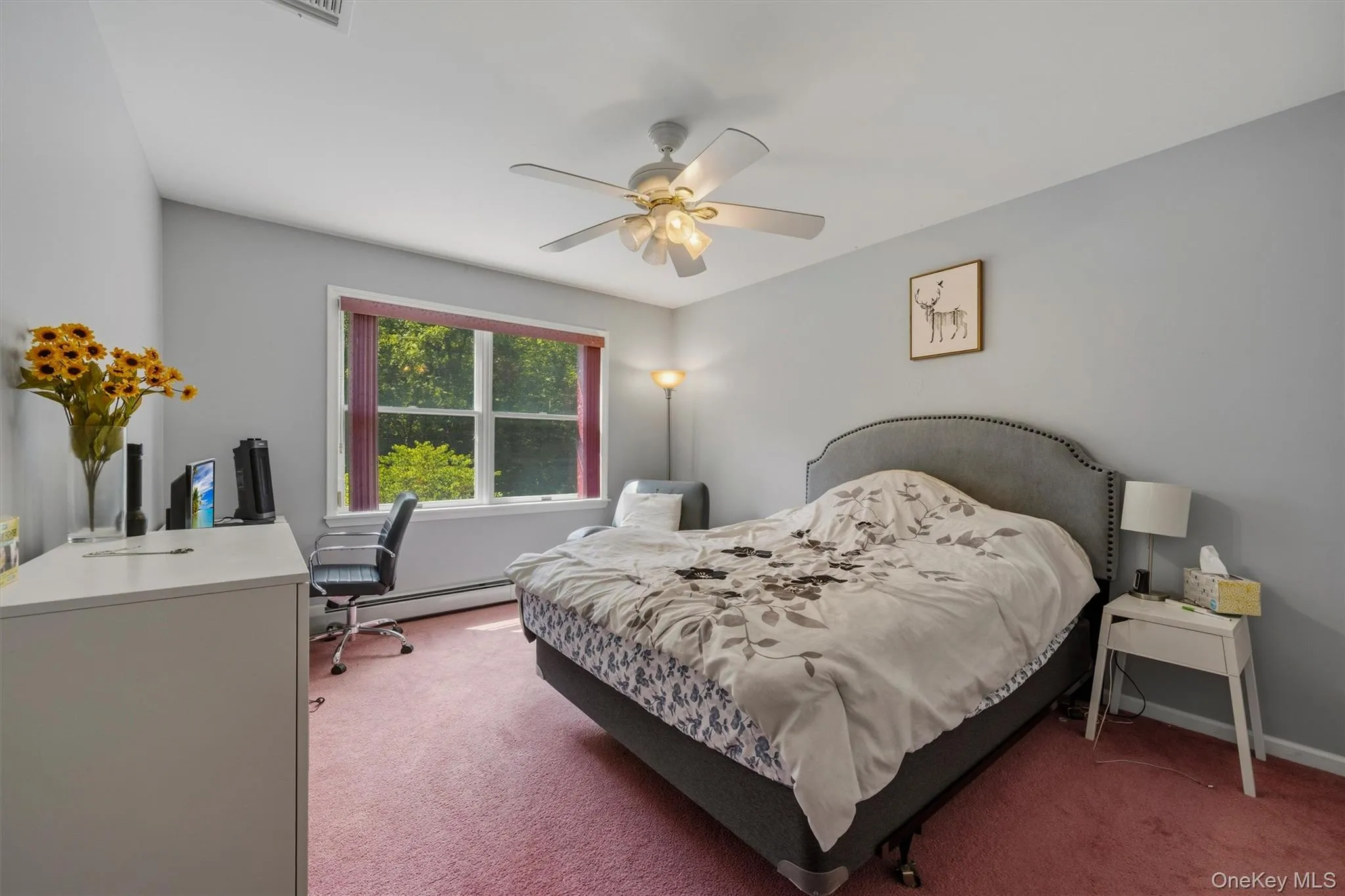151 Bowser Road, Middletown, NY, 3 Bedrooms Bedrooms, 9 Rooms Rooms,2 BathroomsBathrooms,Residential,For Rent,Bowser,0,1044102 151 Bowser Road, Middletown, NY, 3 Bedrooms Bedrooms, 9 Rooms Rooms,2 BathroomsBathrooms,Residential,For Rent,Bowser,0,1044102