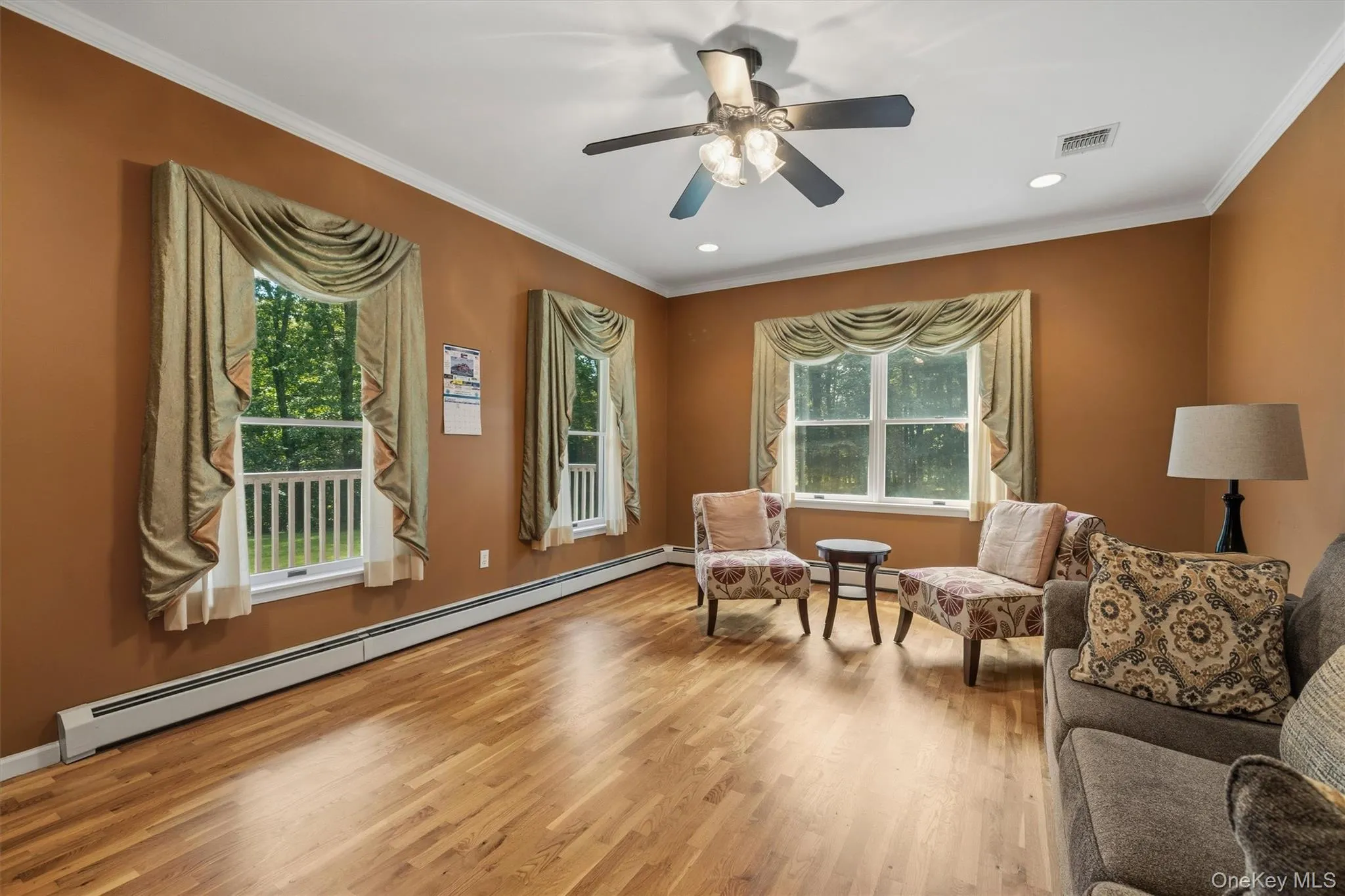 151 Bowser Road, Middletown, NY, 3 Bedrooms Bedrooms, 9 Rooms Rooms,2 BathroomsBathrooms,Residential,For Rent,Bowser,0,1044102 151 Bowser Road, Middletown, NY, 3 Bedrooms Bedrooms, 9 Rooms Rooms,2 BathroomsBathrooms,Residential,For Rent,Bowser,0,1044102