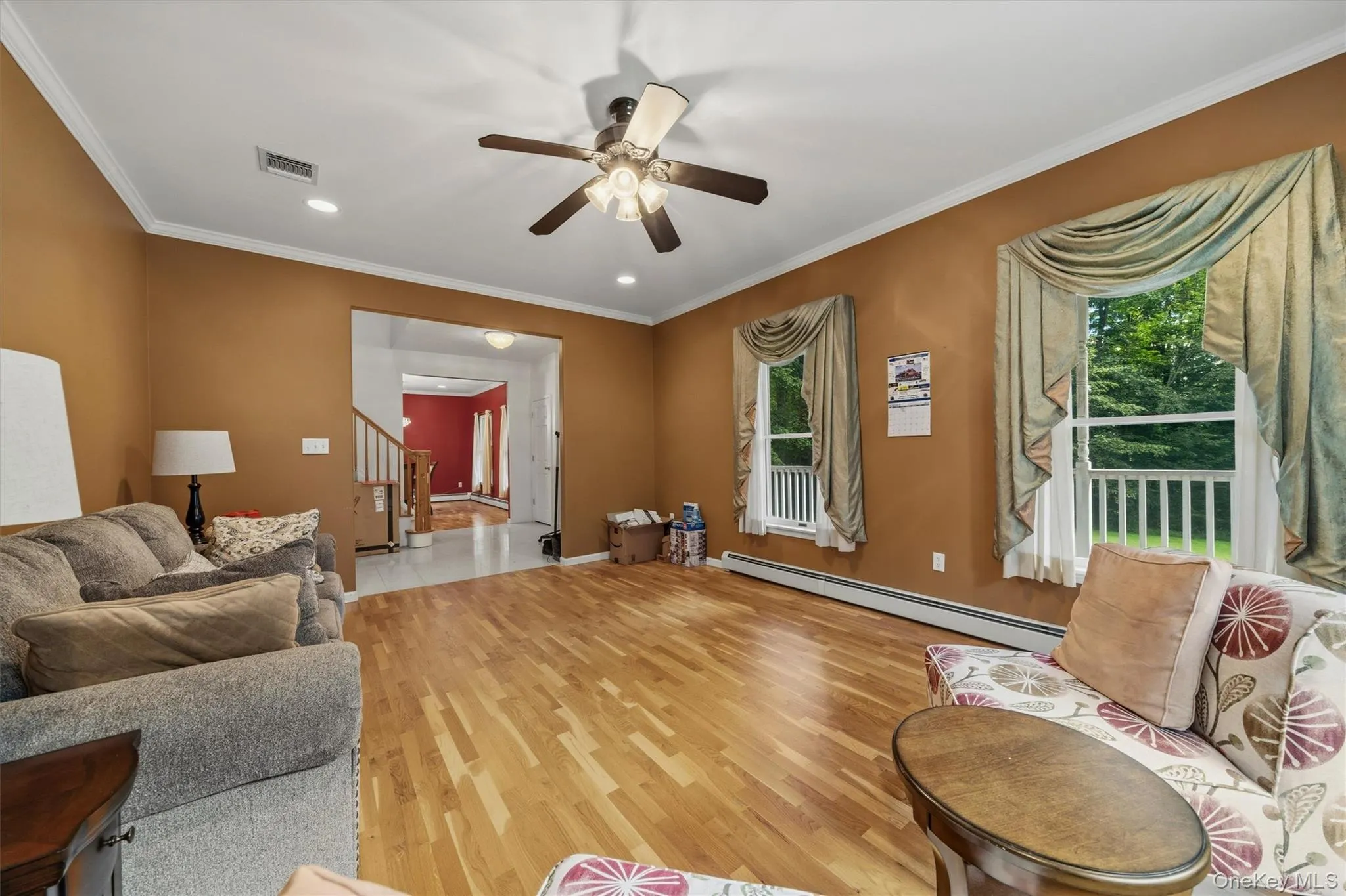 151 Bowser Road, Middletown, NY, 3 Bedrooms Bedrooms, 9 Rooms Rooms,2 BathroomsBathrooms,Residential,For Rent,Bowser,0,1044102 151 Bowser Road, Middletown, NY, 3 Bedrooms Bedrooms, 9 Rooms Rooms,2 BathroomsBathrooms,Residential,For Rent,Bowser,0,1044102