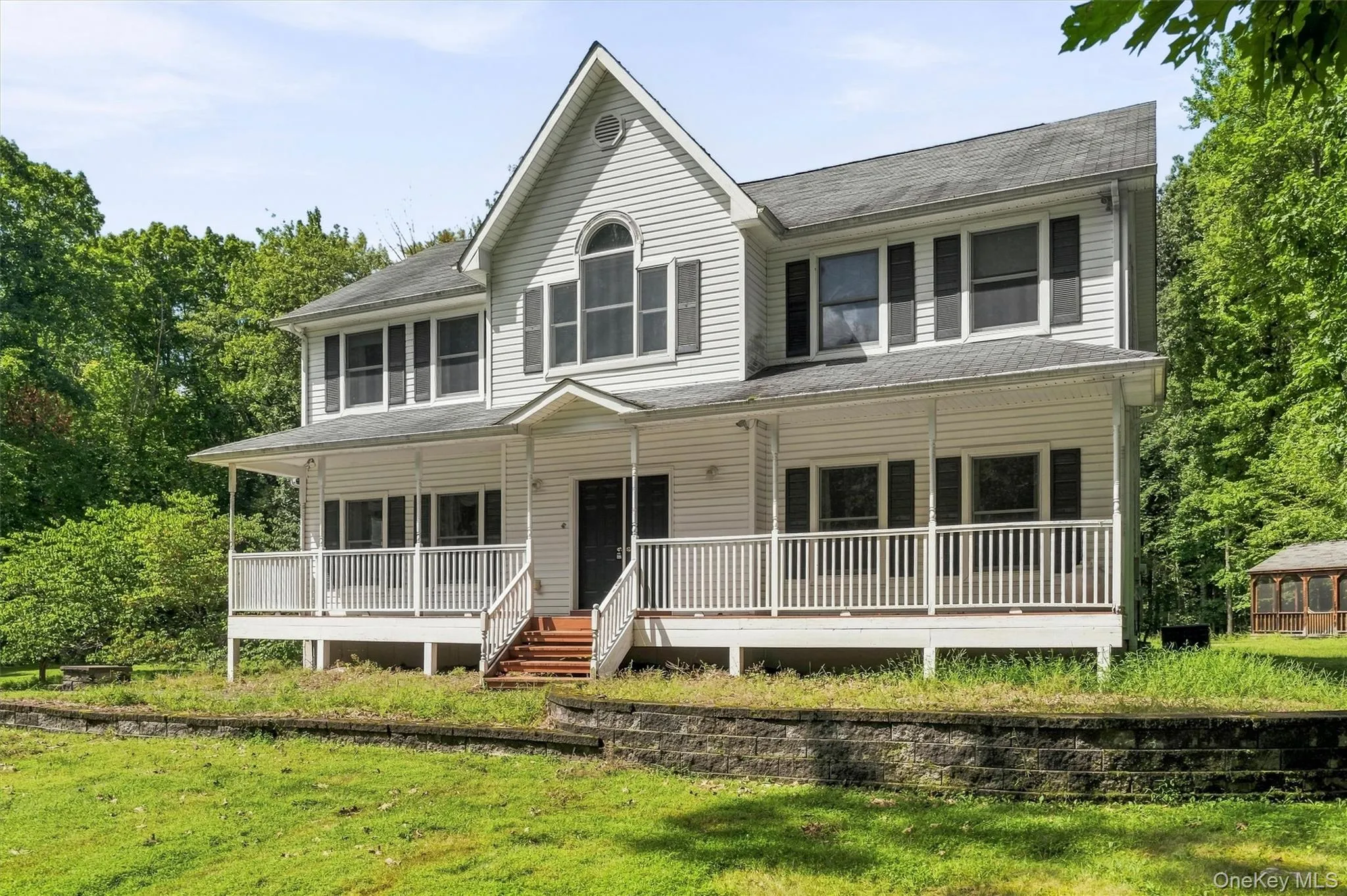 151 Bowser Road, Middletown, NY, 3 Bedrooms Bedrooms, 9 Rooms Rooms,2 BathroomsBathrooms,Residential,For Rent,Bowser,0,1044102 151 Bowser Road, Middletown, NY, 3 Bedrooms Bedrooms, 9 Rooms Rooms,2 BathroomsBathrooms,Residential,For Rent,Bowser,0,1044102
