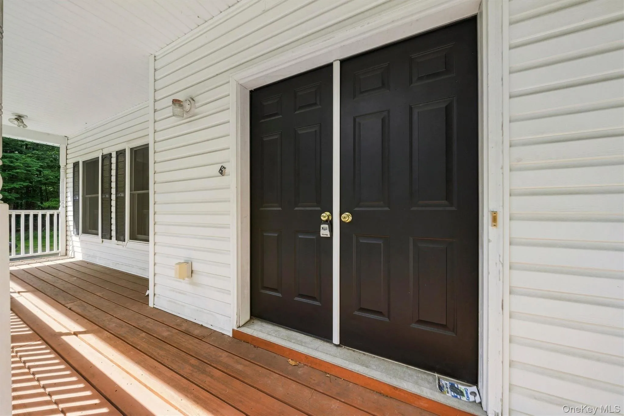 151 Bowser Road, Middletown, NY, 3 Bedrooms Bedrooms, 9 Rooms Rooms,2 BathroomsBathrooms,Residential,For Rent,Bowser,0,1044102 151 Bowser Road, Middletown, NY, 3 Bedrooms Bedrooms, 9 Rooms Rooms,2 BathroomsBathrooms,Residential,For Rent,Bowser,0,1044102
