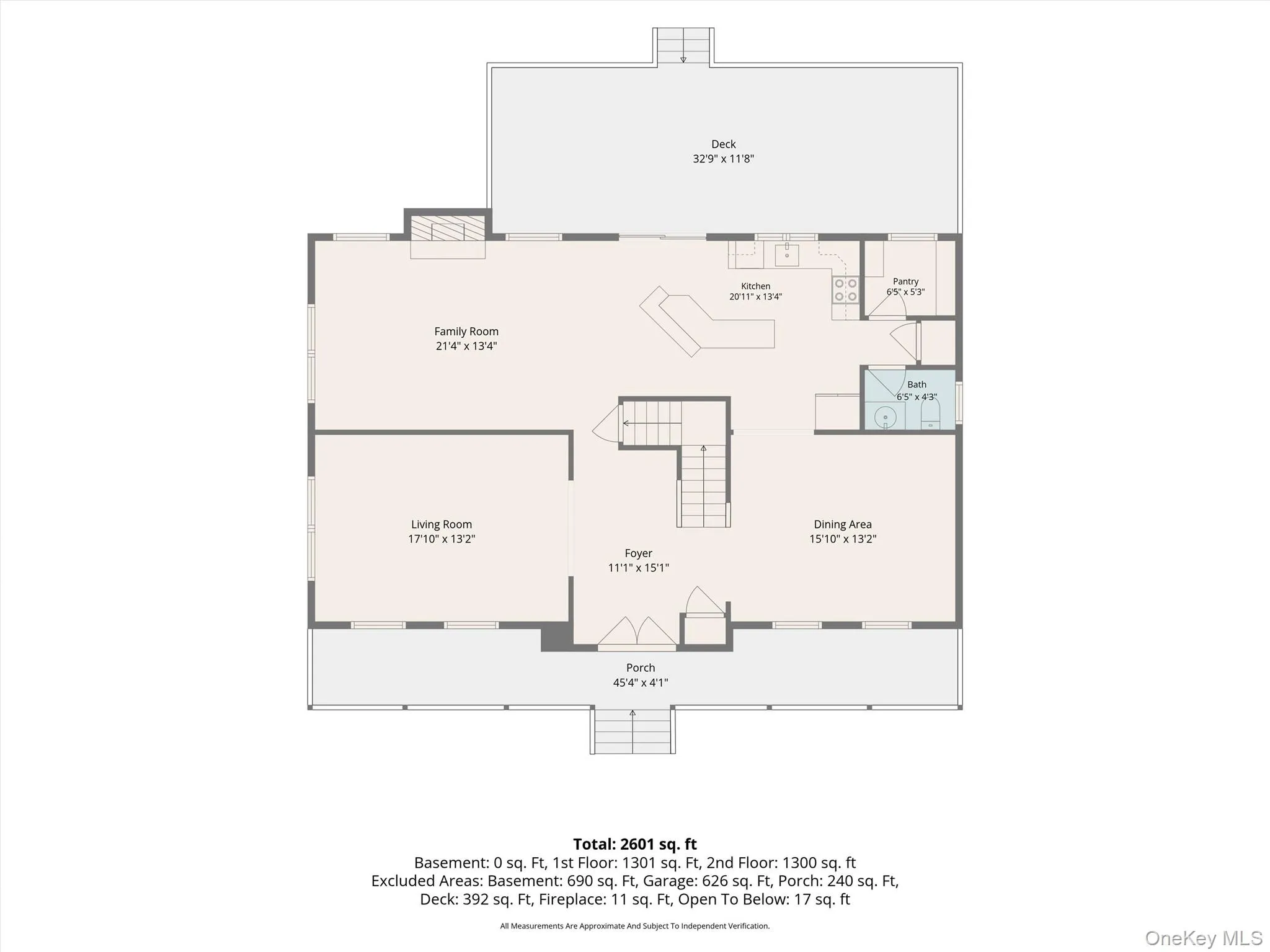 151 Bowser Road, Middletown, NY, 3 Bedrooms Bedrooms, 9 Rooms Rooms,2 BathroomsBathrooms,Residential,For Rent,Bowser,0,1044102 151 Bowser Road, Middletown, NY, 3 Bedrooms Bedrooms, 9 Rooms Rooms,2 BathroomsBathrooms,Residential,For Rent,Bowser,0,1044102