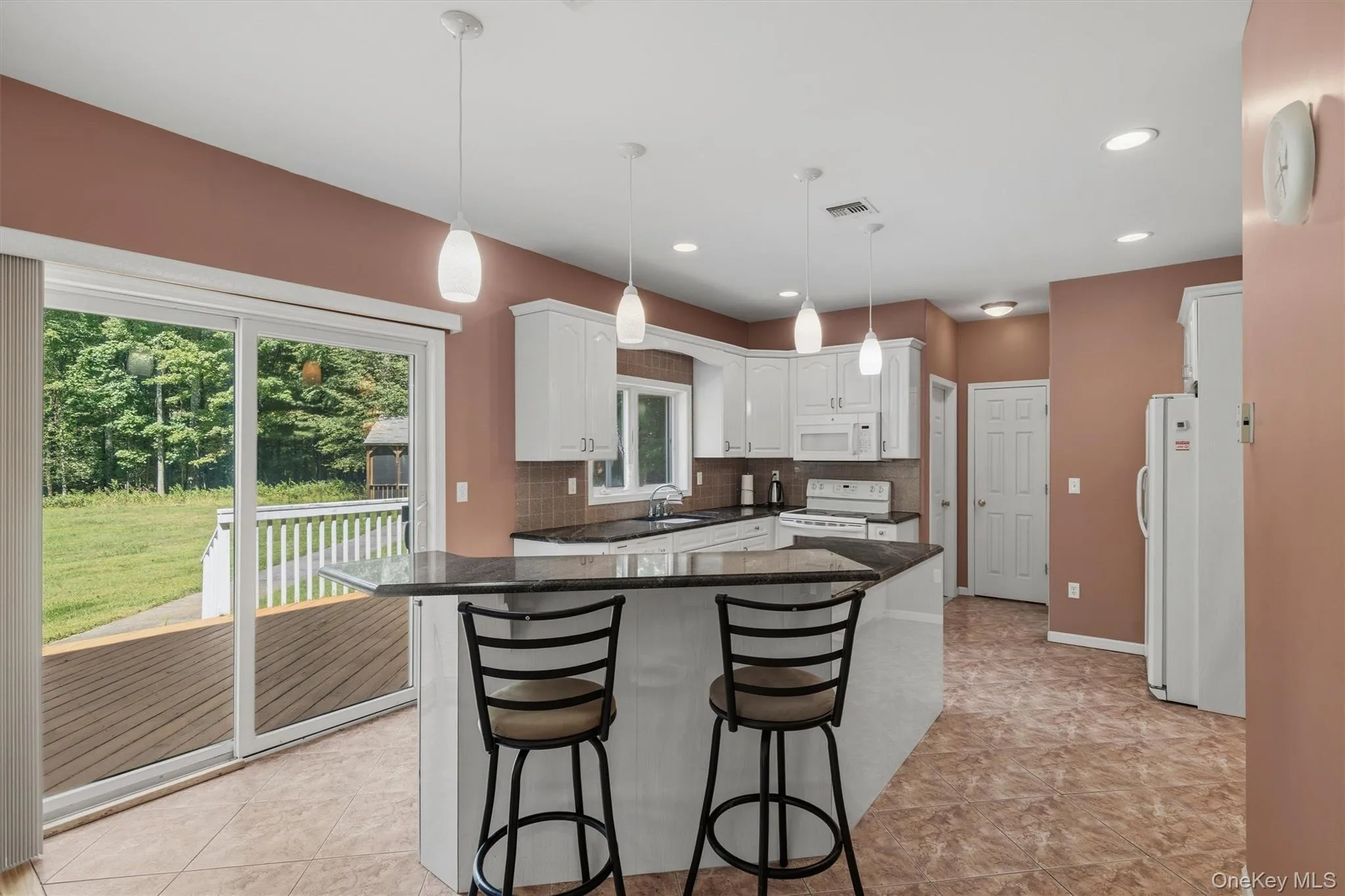 151 Bowser Road, Middletown, NY, 3 Bedrooms Bedrooms, 9 Rooms Rooms,2 BathroomsBathrooms,Residential,For Rent,Bowser,0,1044102 151 Bowser Road, Middletown, NY, 3 Bedrooms Bedrooms, 9 Rooms Rooms,2 BathroomsBathrooms,Residential,For Rent,Bowser,0,1044102