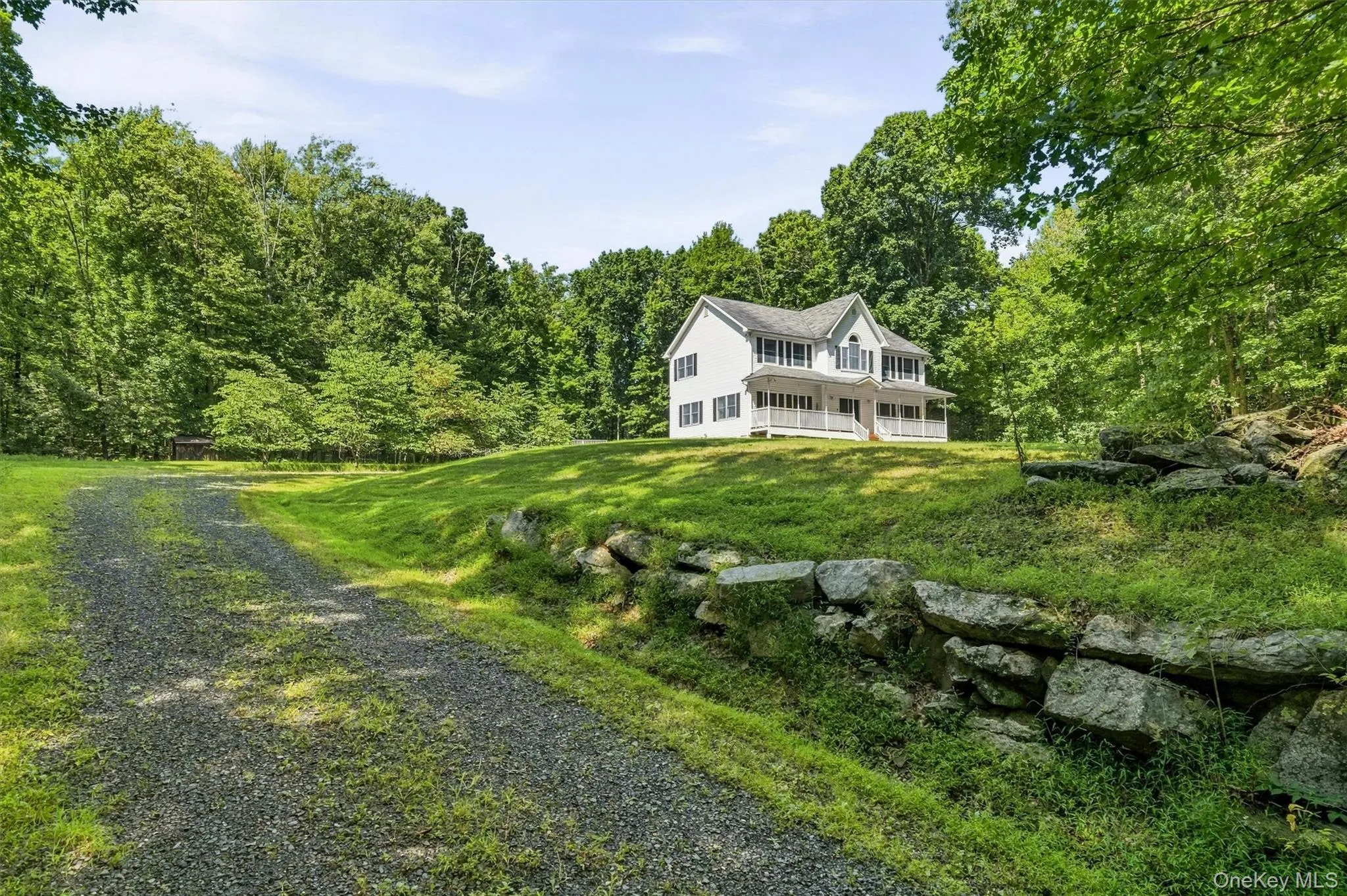 151 Bowser Road, Middletown, NY, 3 Bedrooms Bedrooms, 9 Rooms Rooms,2 BathroomsBathrooms,Residential,For Rent,Bowser,0,1044102 151 Bowser Road, Middletown, NY, 3 Bedrooms Bedrooms, 9 Rooms Rooms,2 BathroomsBathrooms,Residential,For Rent,Bowser,0,1044102