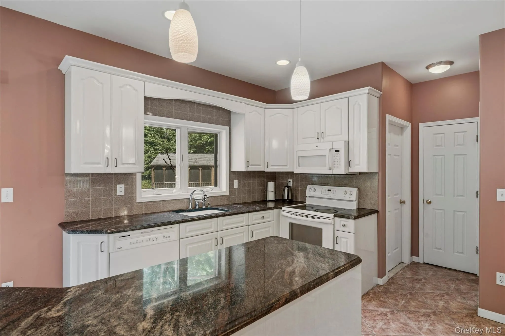 151 Bowser Road, Middletown, NY, 3 Bedrooms Bedrooms, 9 Rooms Rooms,2 BathroomsBathrooms,Residential,For Rent,Bowser,0,1044102 151 Bowser Road, Middletown, NY, 3 Bedrooms Bedrooms, 9 Rooms Rooms,2 BathroomsBathrooms,Residential,For Rent,Bowser,0,1044102