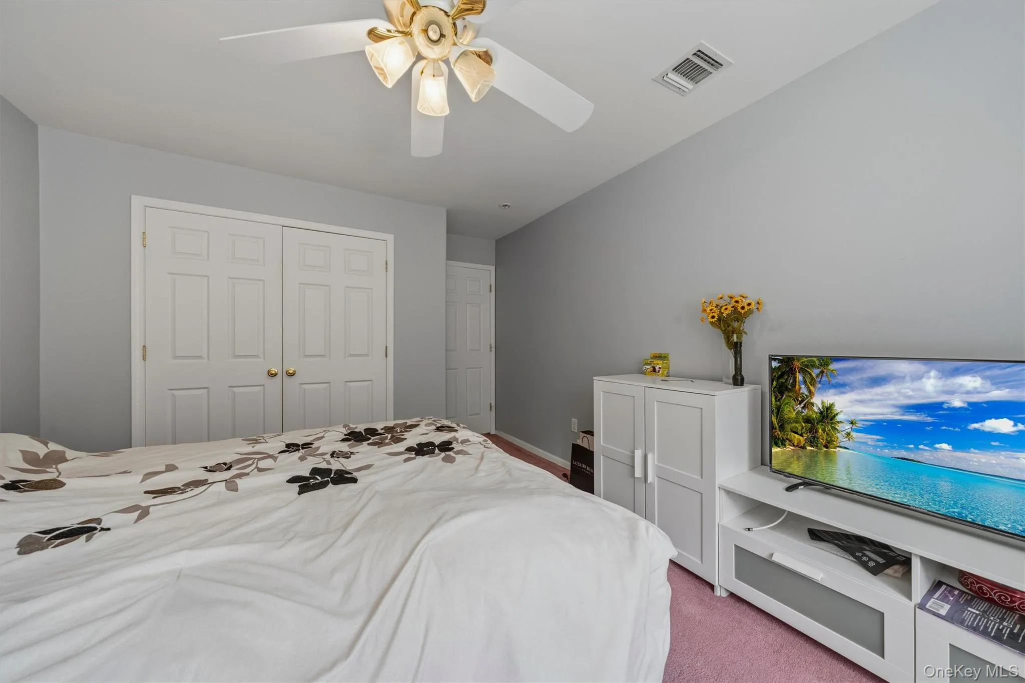 151 Bowser Road, Middletown, NY, 3 Bedrooms Bedrooms, 9 Rooms Rooms,2 BathroomsBathrooms,Residential,For Rent,Bowser,0,1044102 151 Bowser Road, Middletown, NY, 3 Bedrooms Bedrooms, 9 Rooms Rooms,2 BathroomsBathrooms,Residential,For Rent,Bowser,0,1044102