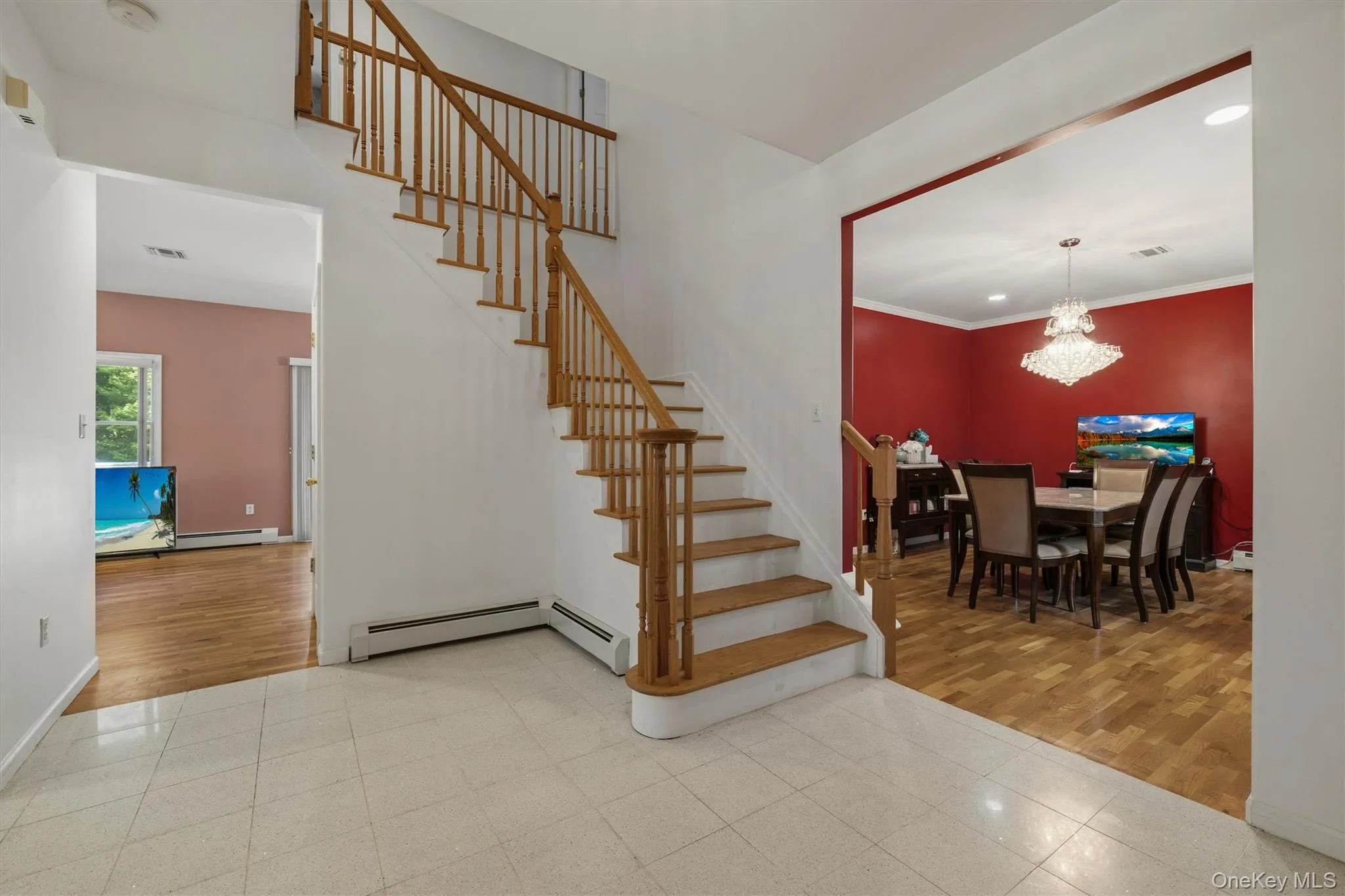 151 Bowser Road, Middletown, NY, 3 Bedrooms Bedrooms, 9 Rooms Rooms,2 BathroomsBathrooms,Residential,For Rent,Bowser,0,1044102 151 Bowser Road, Middletown, NY, 3 Bedrooms Bedrooms, 9 Rooms Rooms,2 BathroomsBathrooms,Residential,For Rent,Bowser,0,1044102