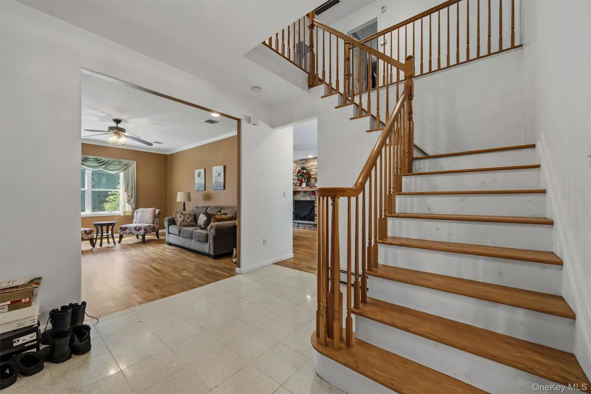 151 Bowser Road, Middletown, NY, 3 Bedrooms Bedrooms, 9 Rooms Rooms,2 BathroomsBathrooms,Residential,For Rent,Bowser,0,1044102 151 Bowser Road, Middletown, NY, 3 Bedrooms Bedrooms, 9 Rooms Rooms,2 BathroomsBathrooms,Residential,For Rent,Bowser,0,1044102