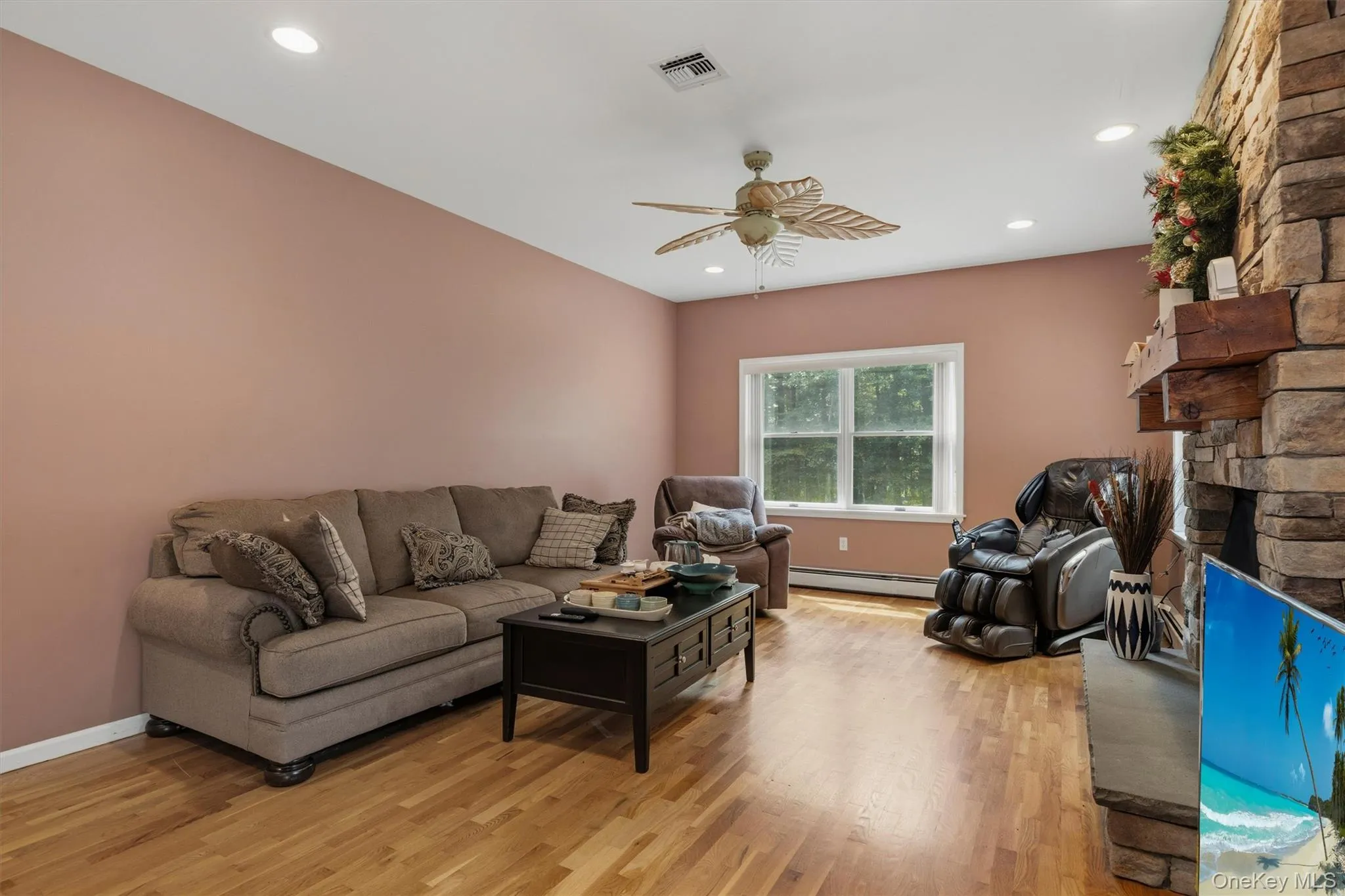 151 Bowser Road, Middletown, NY, 3 Bedrooms Bedrooms, 9 Rooms Rooms,2 BathroomsBathrooms,Residential,For Rent,Bowser,0,1044102 151 Bowser Road, Middletown, NY, 3 Bedrooms Bedrooms, 9 Rooms Rooms,2 BathroomsBathrooms,Residential,For Rent,Bowser,0,1044102