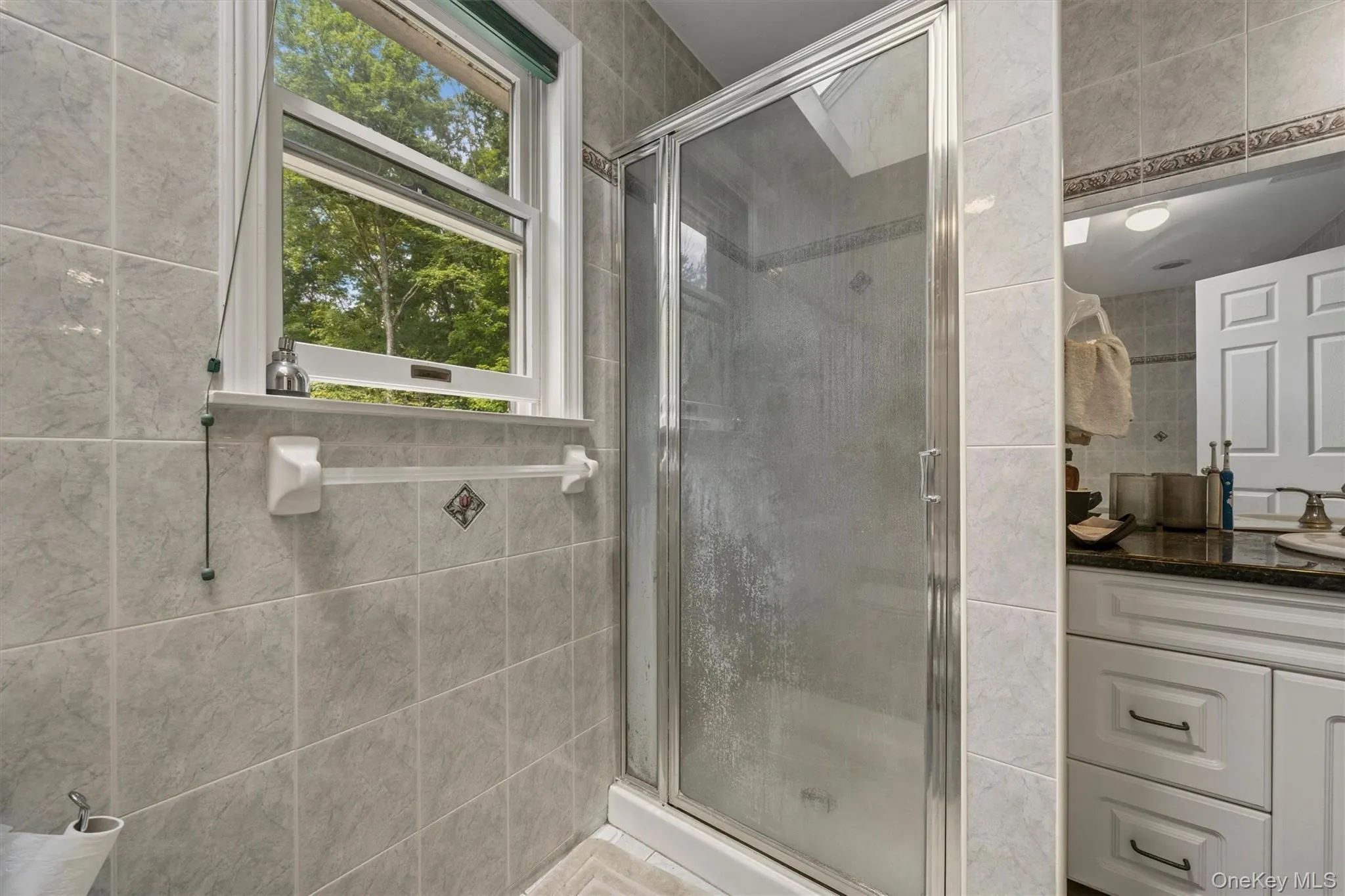 151 Bowser Road, Middletown, NY, 3 Bedrooms Bedrooms, 9 Rooms Rooms,2 BathroomsBathrooms,Residential,For Rent,Bowser,0,1044102 151 Bowser Road, Middletown, NY, 3 Bedrooms Bedrooms, 9 Rooms Rooms,2 BathroomsBathrooms,Residential,For Rent,Bowser,0,1044102