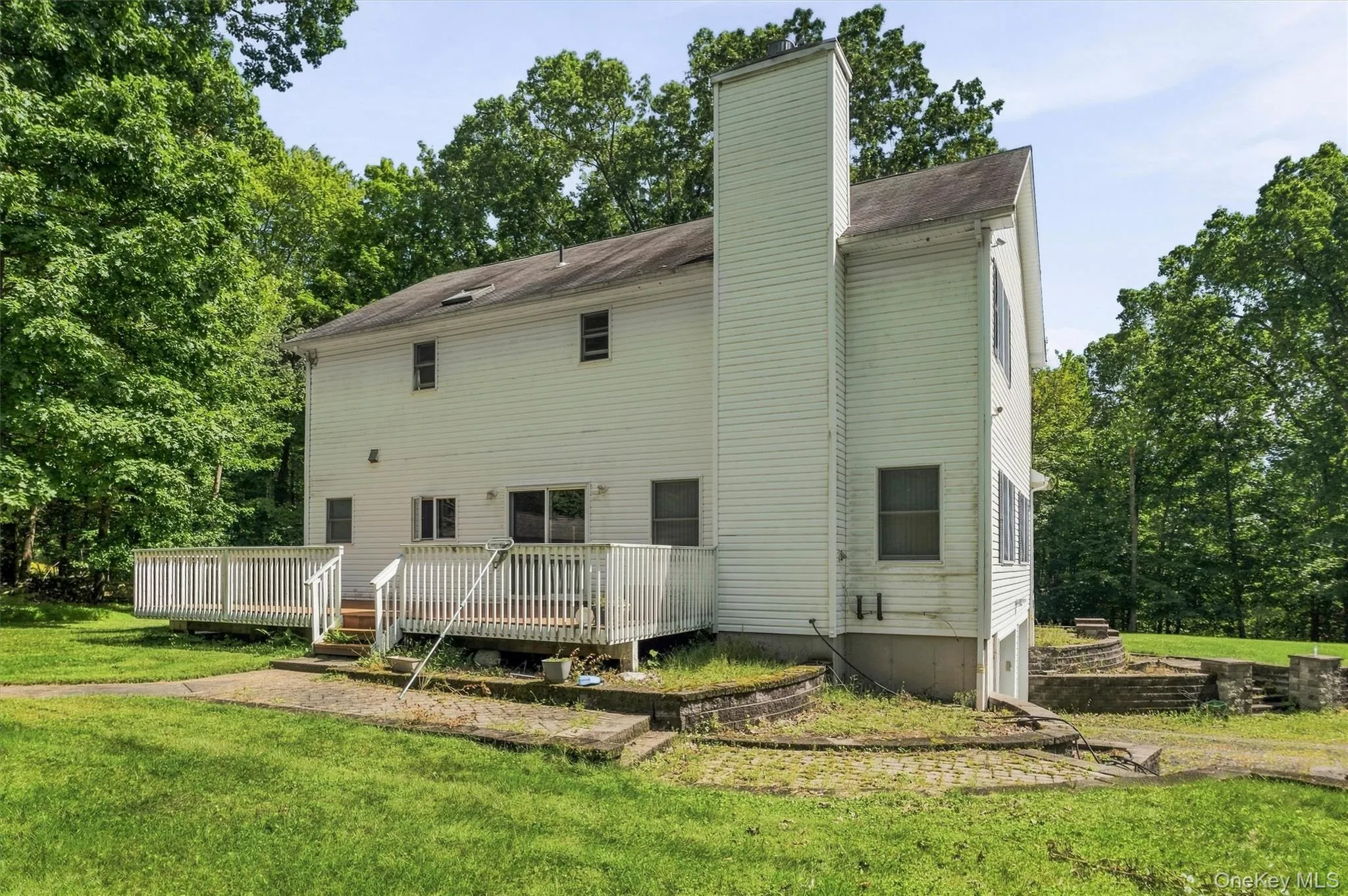 151 Bowser Road, Middletown, NY, 3 Bedrooms Bedrooms, 9 Rooms Rooms,2 BathroomsBathrooms,Residential,For Rent,Bowser,0,1044102 151 Bowser Road, Middletown, NY, 3 Bedrooms Bedrooms, 9 Rooms Rooms,2 BathroomsBathrooms,Residential,For Rent,Bowser,0,1044102