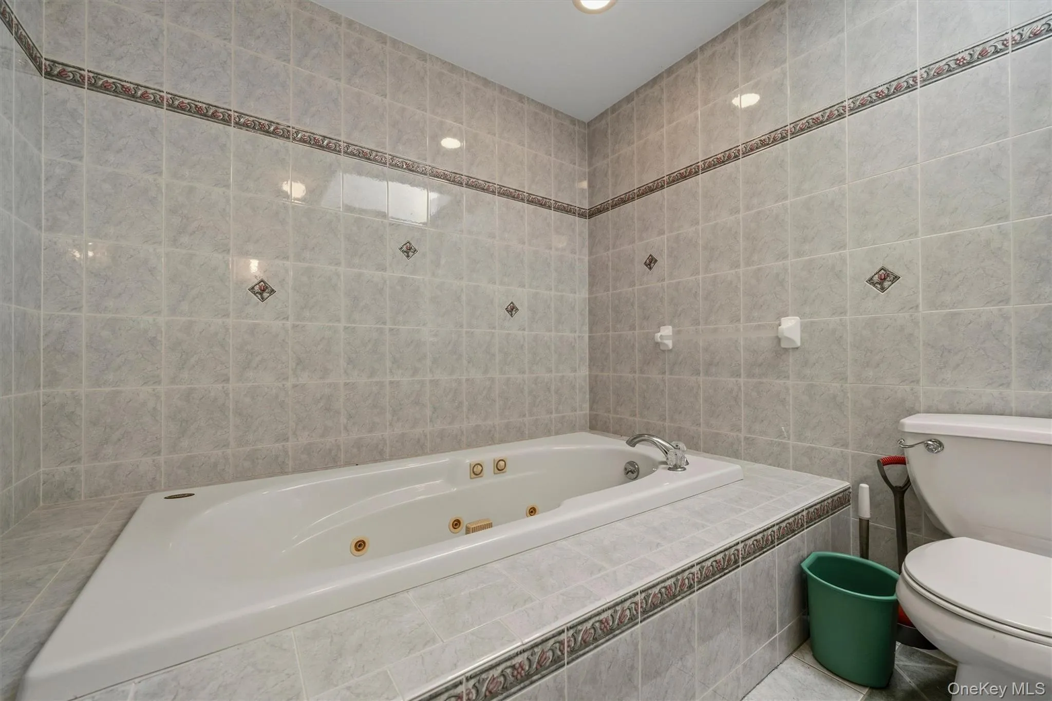 151 Bowser Road, Middletown, NY, 3 Bedrooms Bedrooms, 9 Rooms Rooms,2 BathroomsBathrooms,Residential,For Rent,Bowser,0,1044102 151 Bowser Road, Middletown, NY, 3 Bedrooms Bedrooms, 9 Rooms Rooms,2 BathroomsBathrooms,Residential,For Rent,Bowser,0,1044102