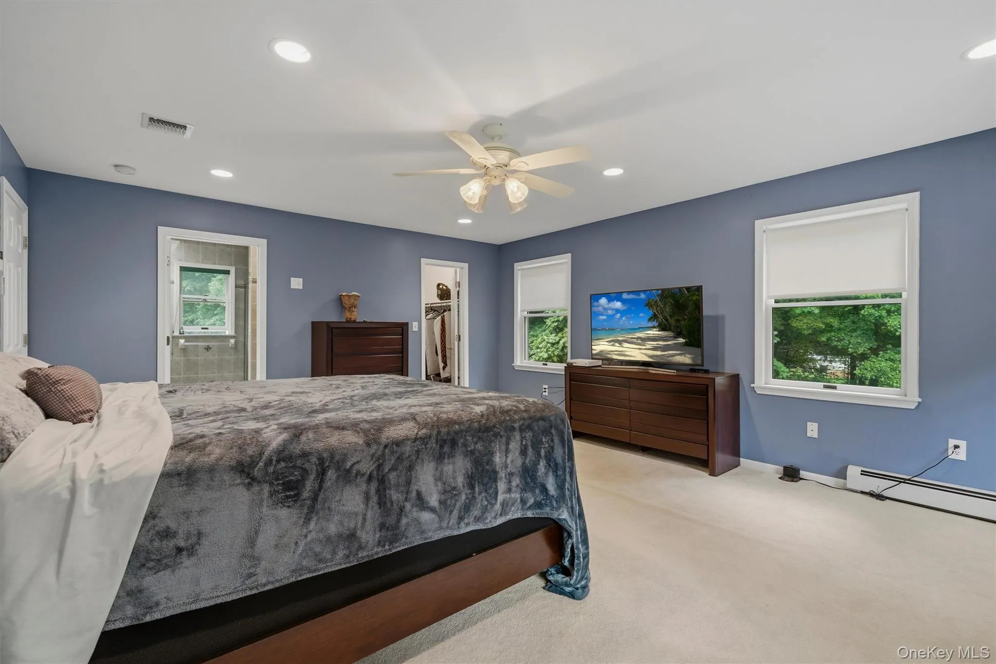 151 Bowser Road, Middletown, NY, 3 Bedrooms Bedrooms, 9 Rooms Rooms,2 BathroomsBathrooms,Residential,For Rent,Bowser,0,1044102 151 Bowser Road, Middletown, NY, 3 Bedrooms Bedrooms, 9 Rooms Rooms,2 BathroomsBathrooms,Residential,For Rent,Bowser,0,1044102