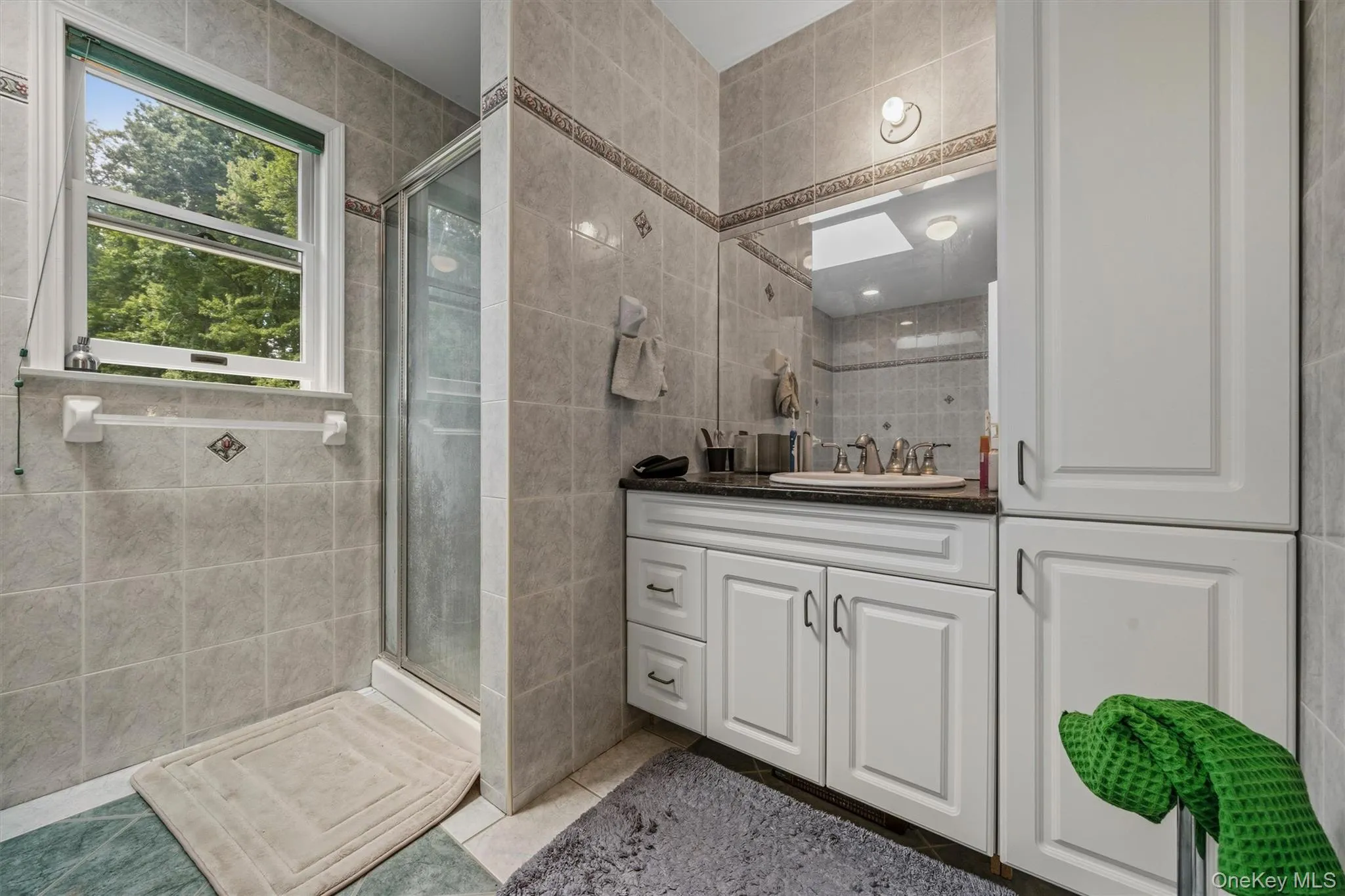 151 Bowser Road, Middletown, NY, 3 Bedrooms Bedrooms, 9 Rooms Rooms,2 BathroomsBathrooms,Residential,For Rent,Bowser,0,1044102 151 Bowser Road, Middletown, NY, 3 Bedrooms Bedrooms, 9 Rooms Rooms,2 BathroomsBathrooms,Residential,For Rent,Bowser,0,1044102