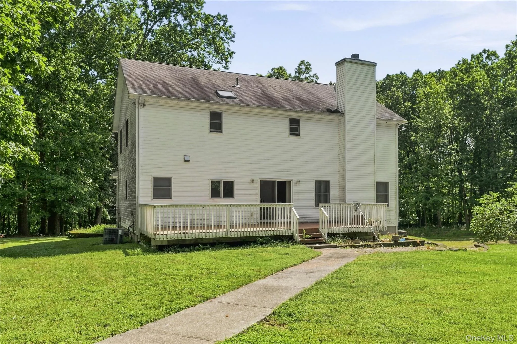 151 Bowser Road, Middletown, NY, 3 Bedrooms Bedrooms, 9 Rooms Rooms,2 BathroomsBathrooms,Residential,For Rent,Bowser,0,1044102 151 Bowser Road, Middletown, NY, 3 Bedrooms Bedrooms, 9 Rooms Rooms,2 BathroomsBathrooms,Residential,For Rent,Bowser,0,1044102